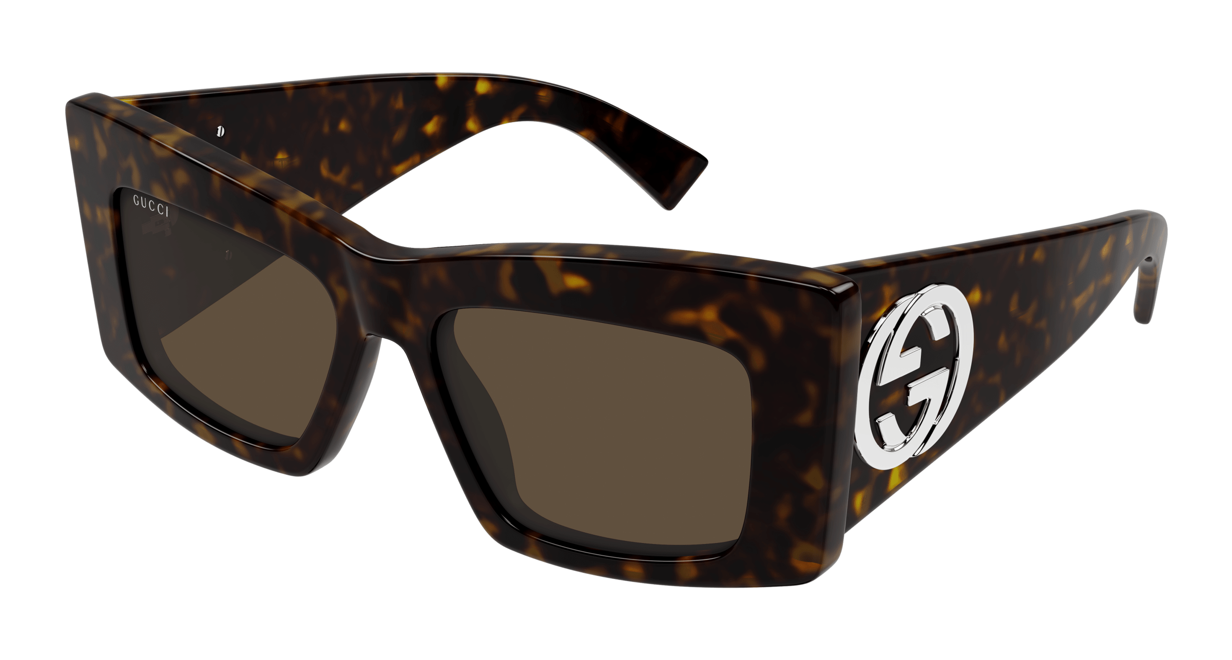 Gucci GG1842S-002