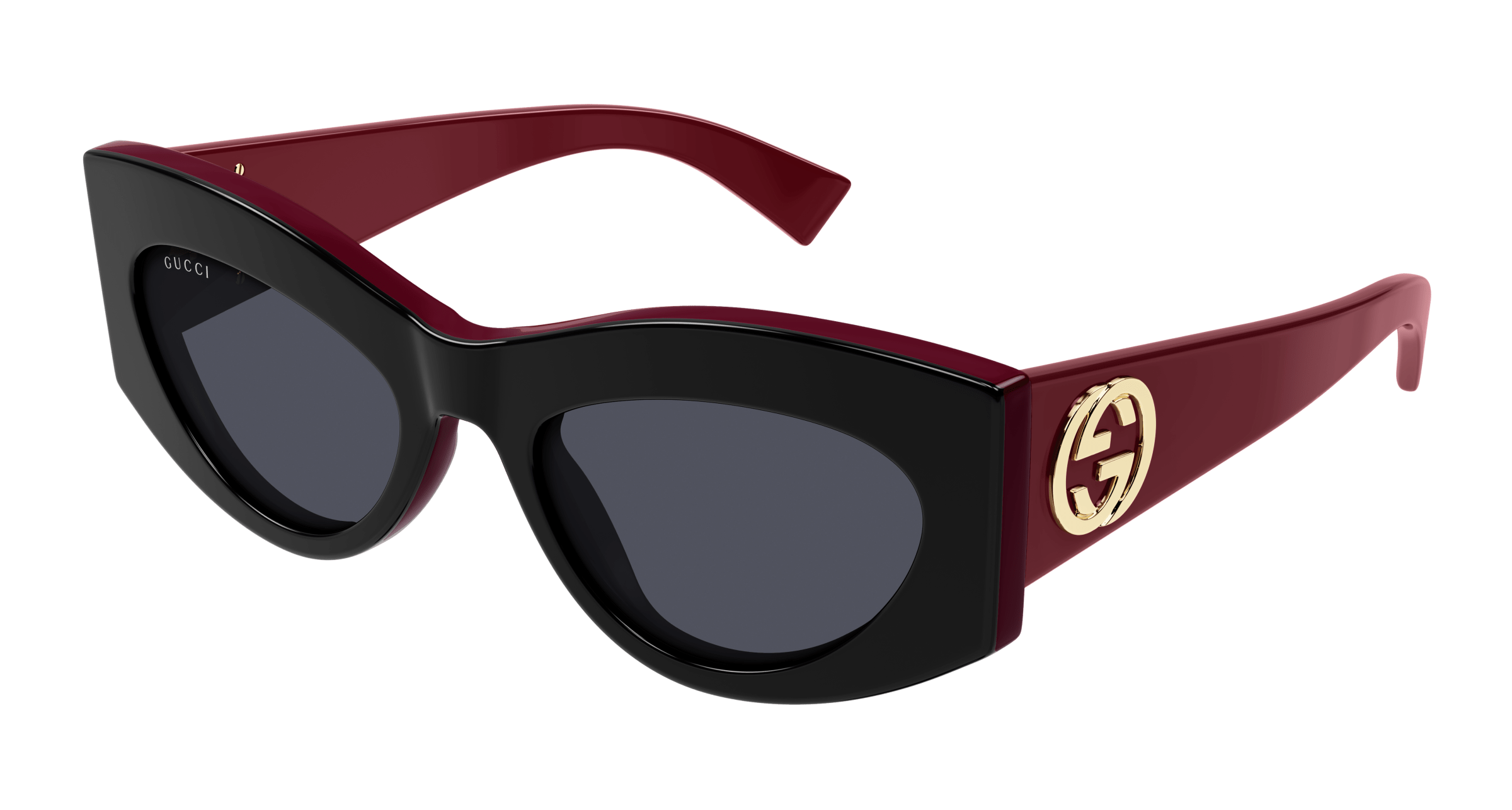 Gucci GG1843S-006