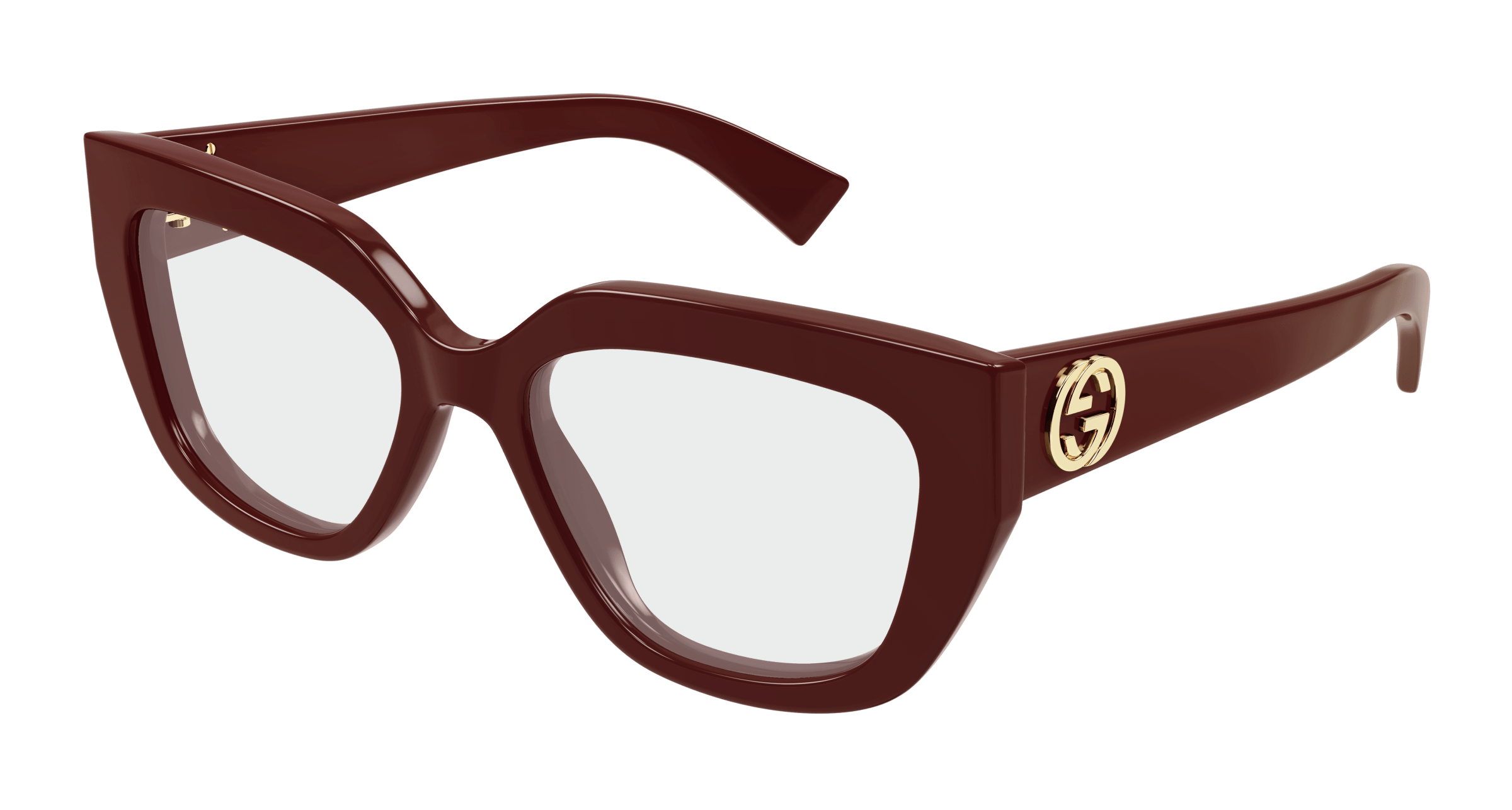 Gucci GG1847O-003
