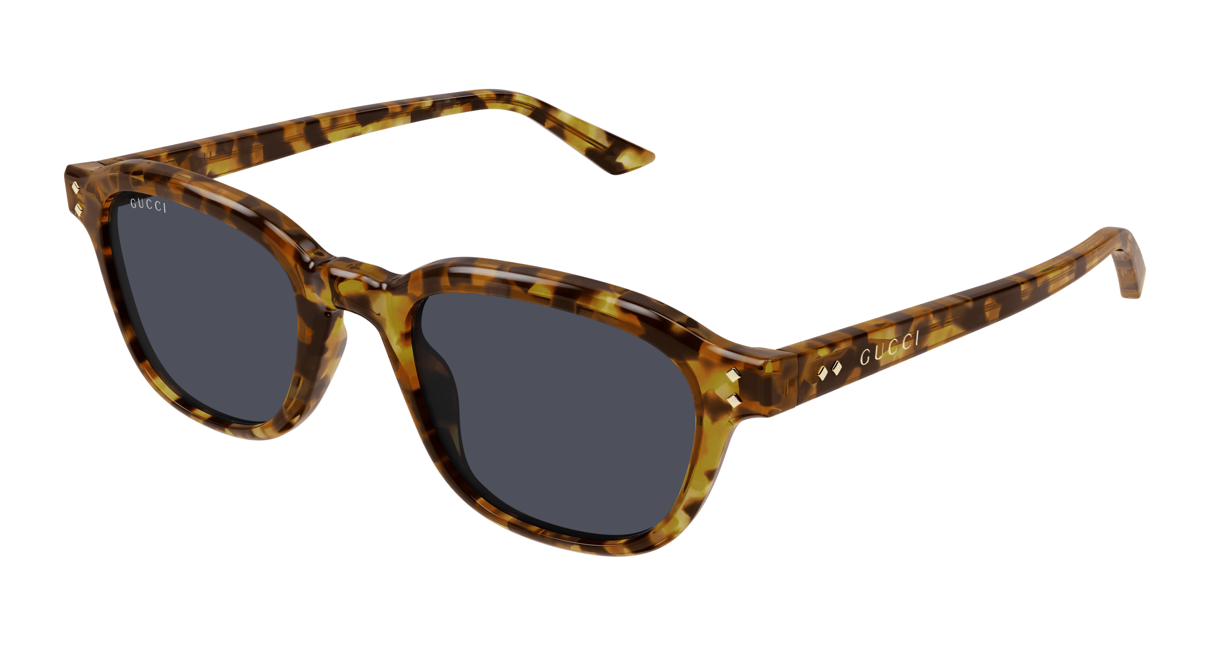 Gucci GG1892S-002