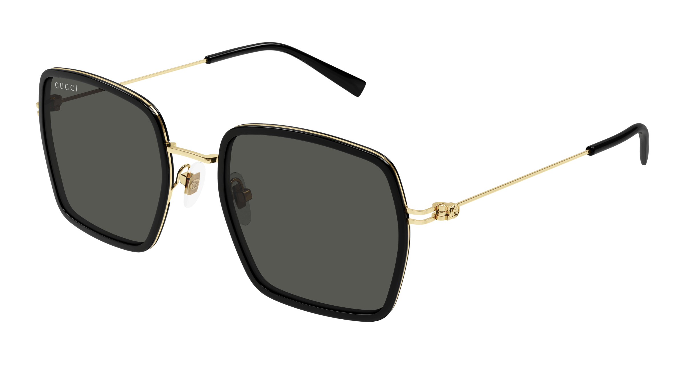 Gucci GG1848S-001