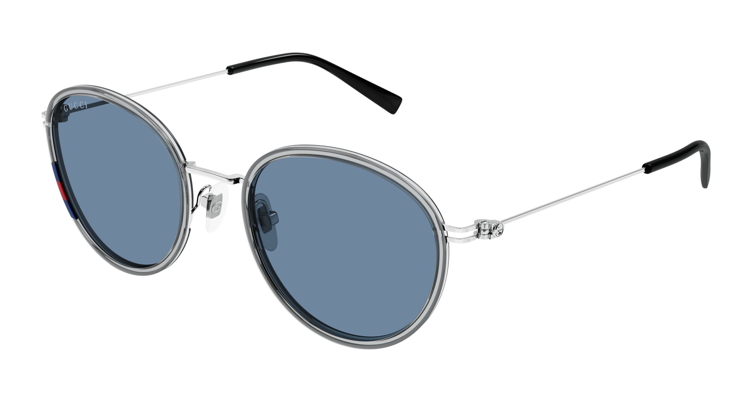 Gucci GG1849S-003