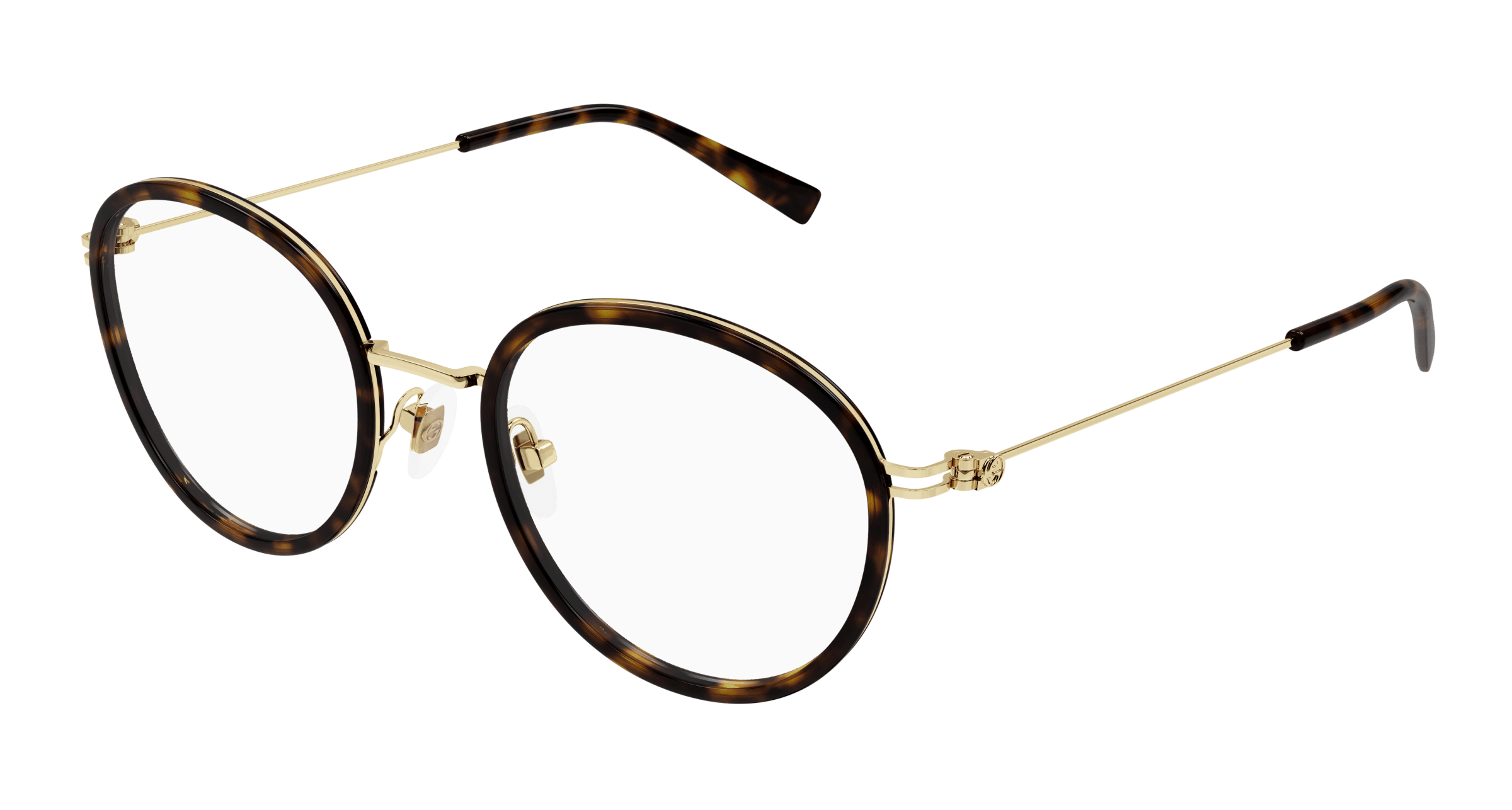 Gucci GG1851O-002
