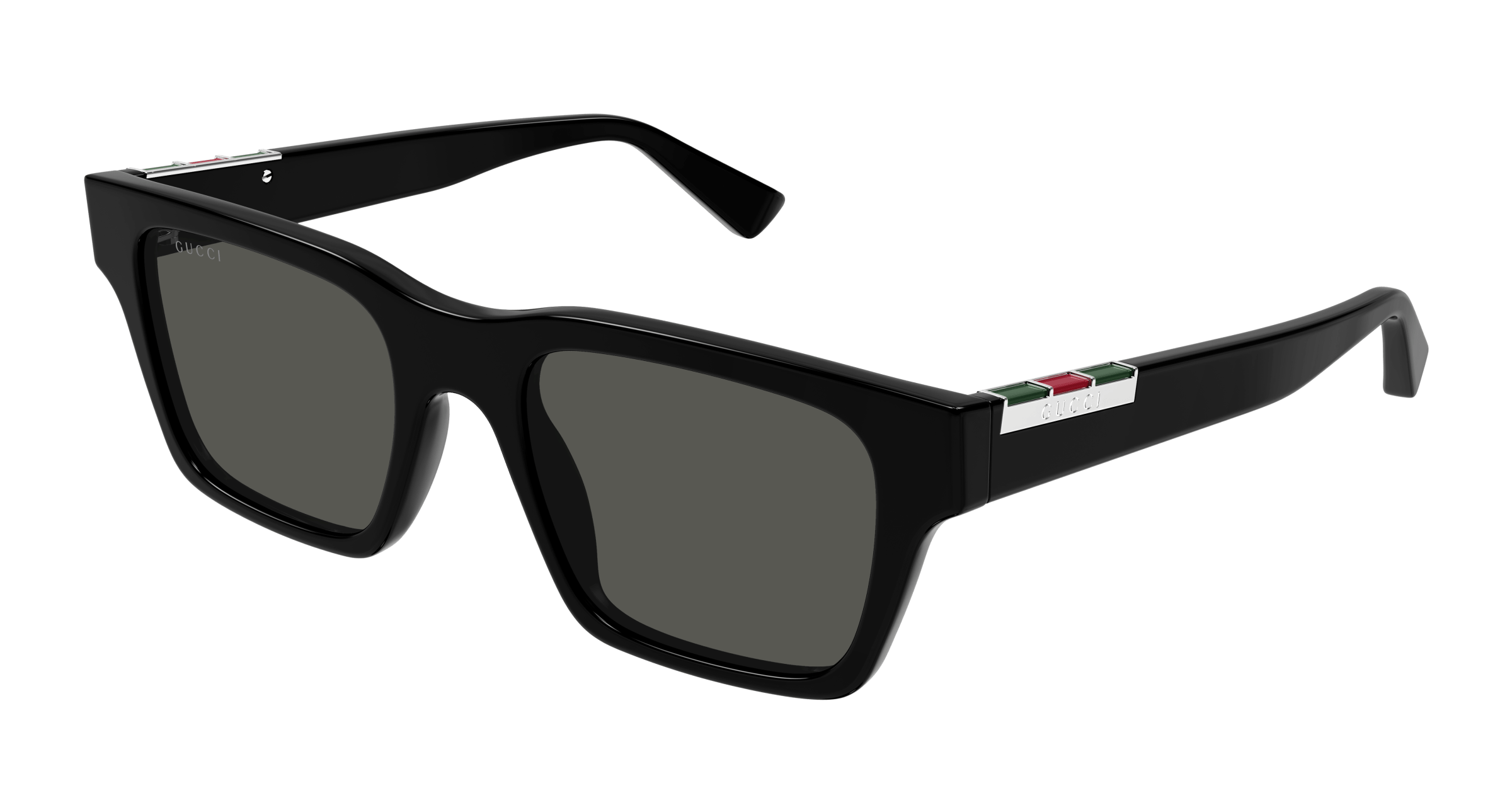Gucci GG1889S-001