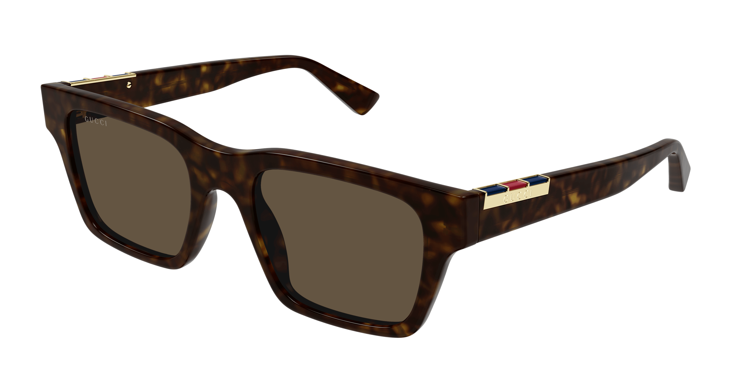 Gucci GG1889S-002