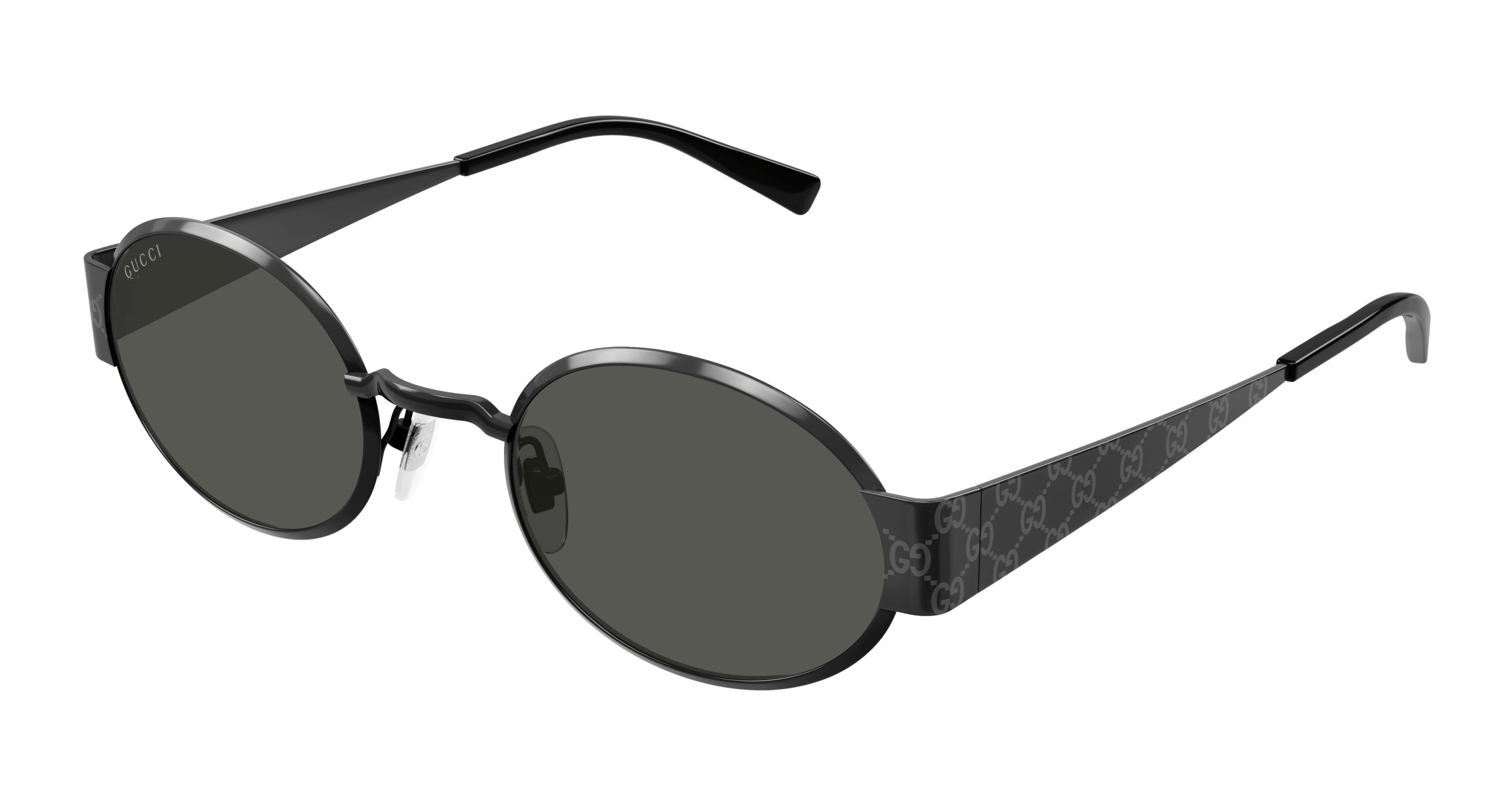 Gucci GG1854S-001