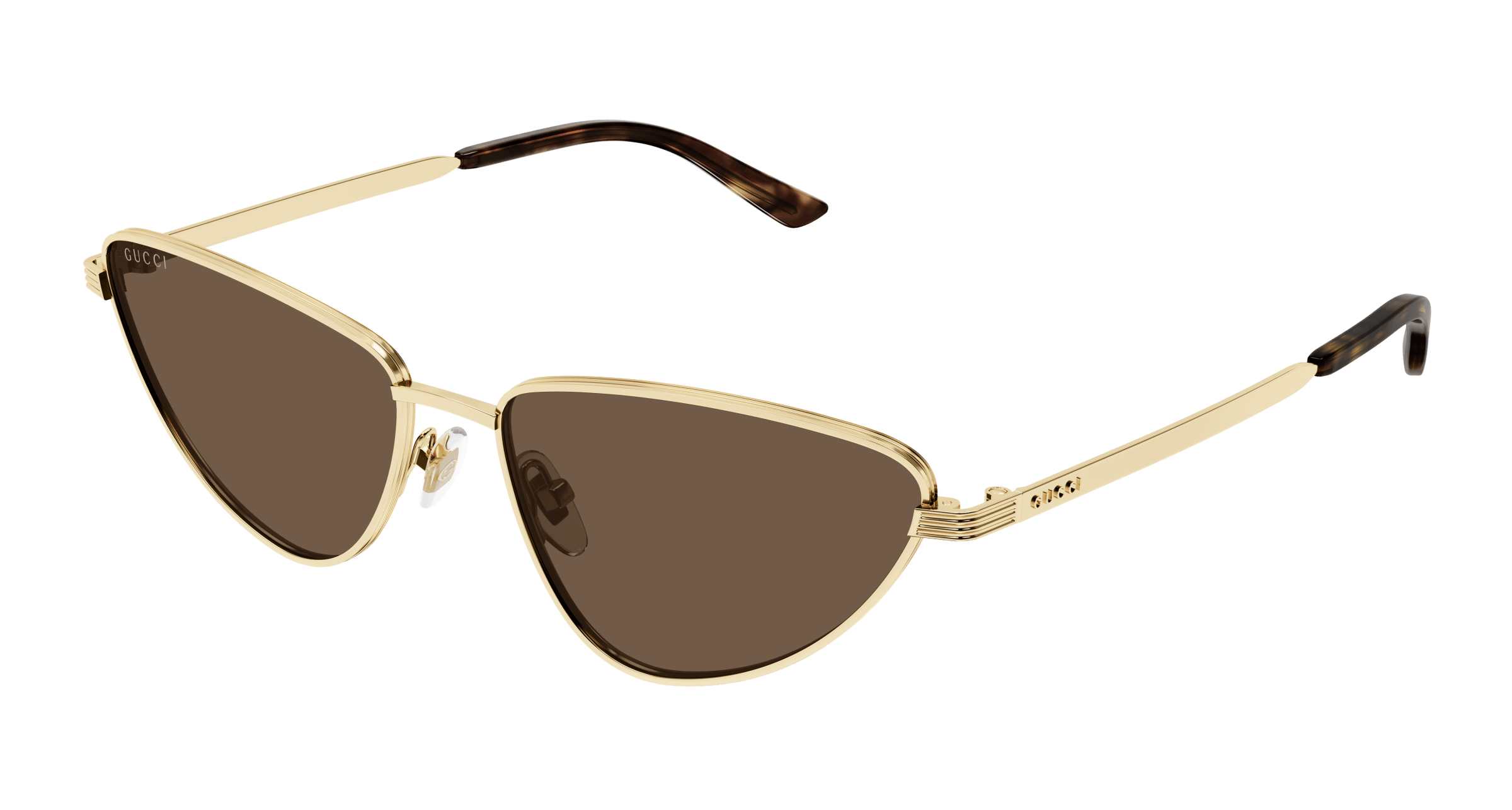 Gucci GG1879S-002