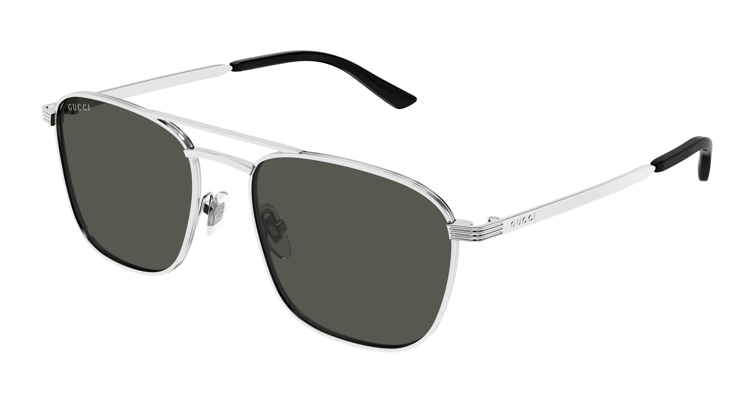 Gucci GG1881S-001