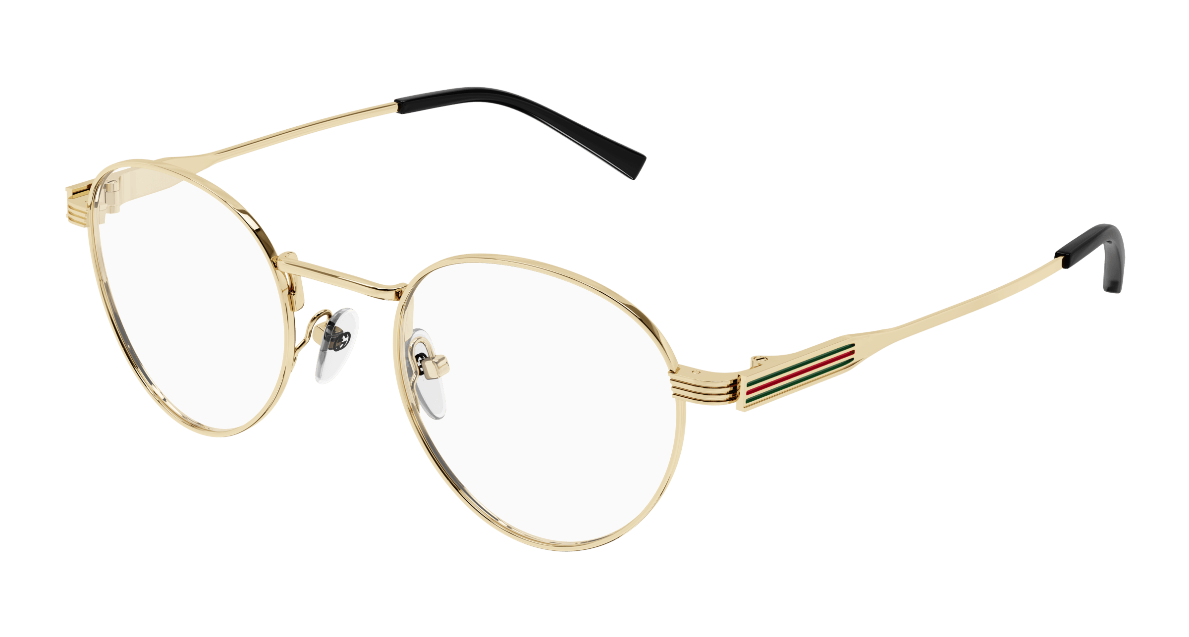 Gucci GG1877O-001