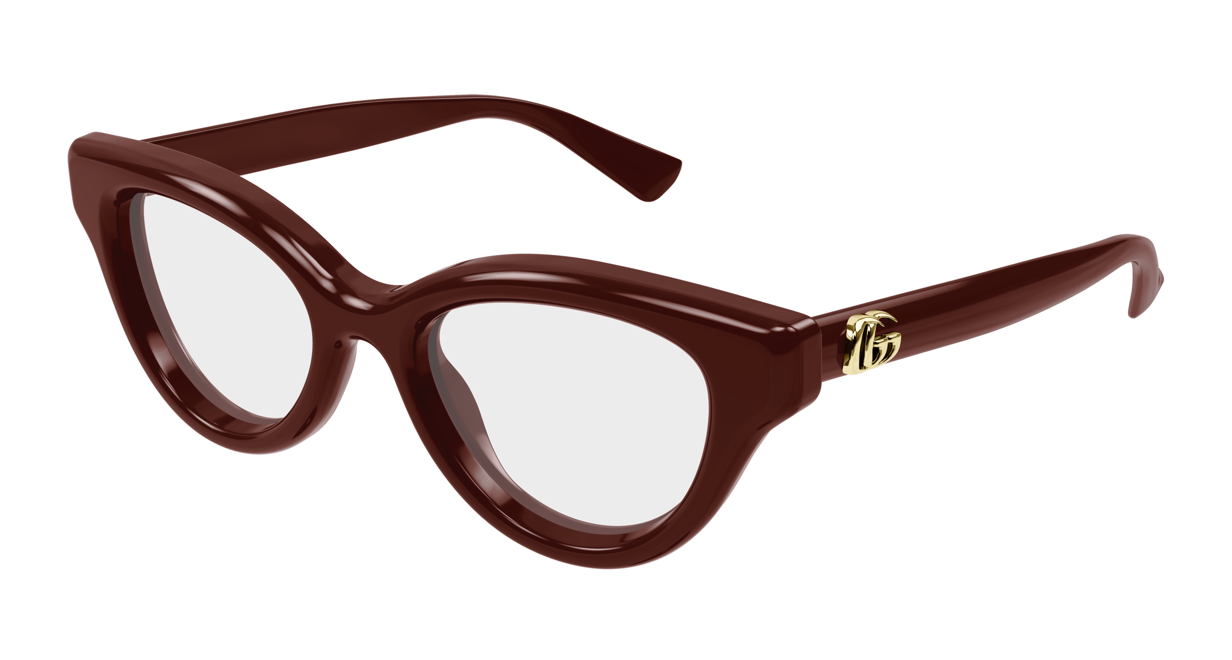Gucci GG1832O-003
