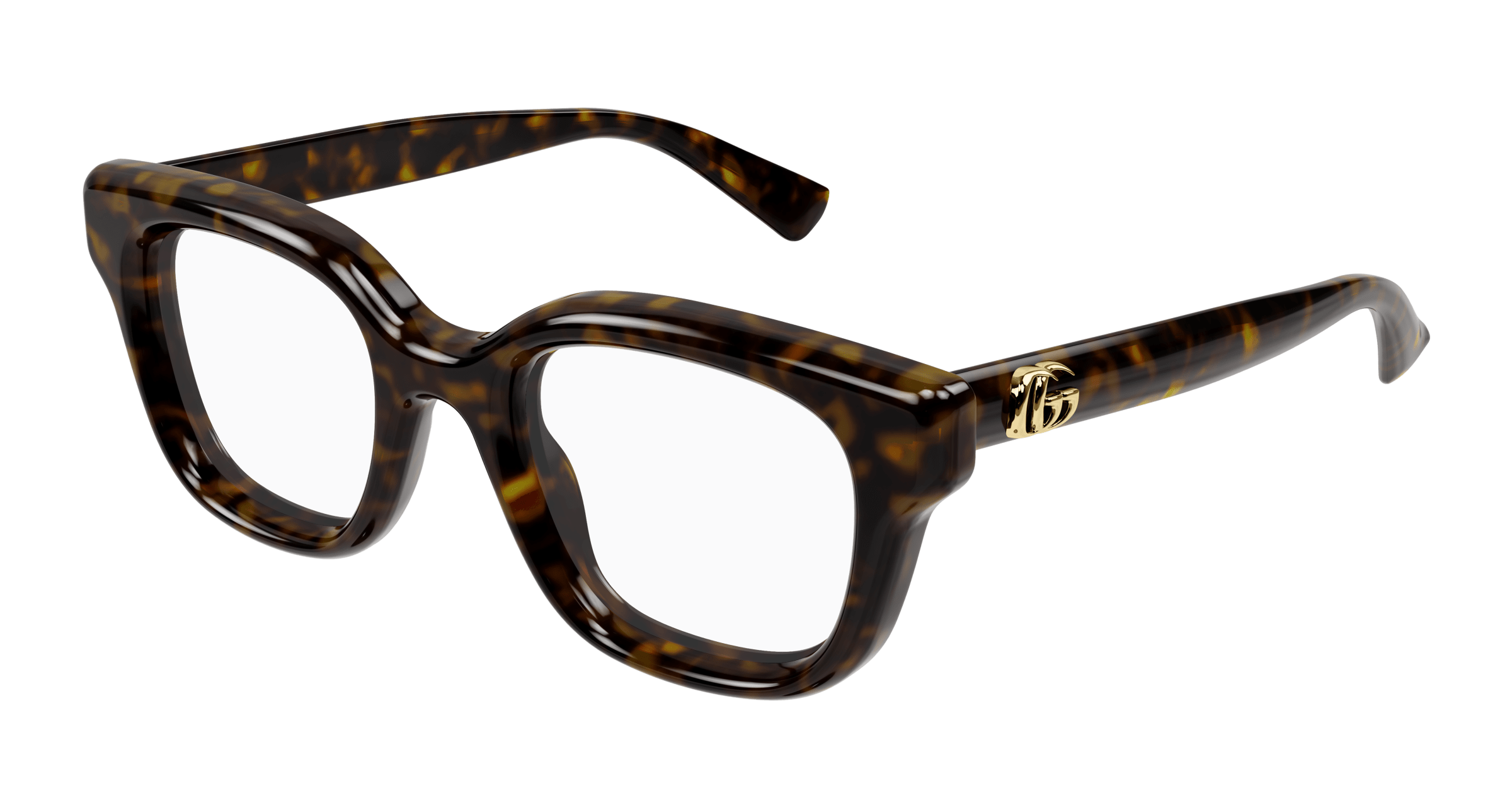 Gucci GG1831O-006