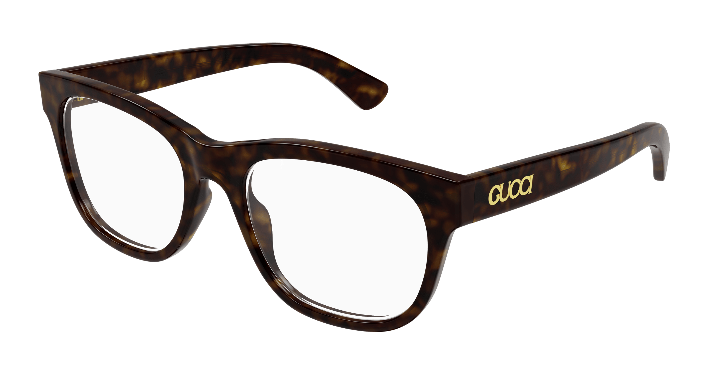 Gucci GG1796O-006