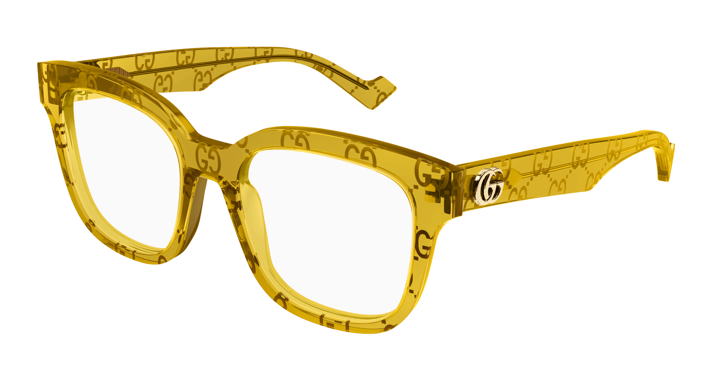 Gucci GG0958O-012