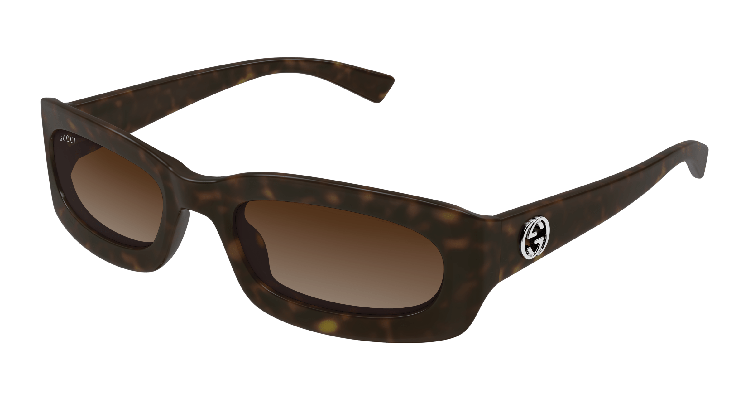 Gucci GG1786S-002