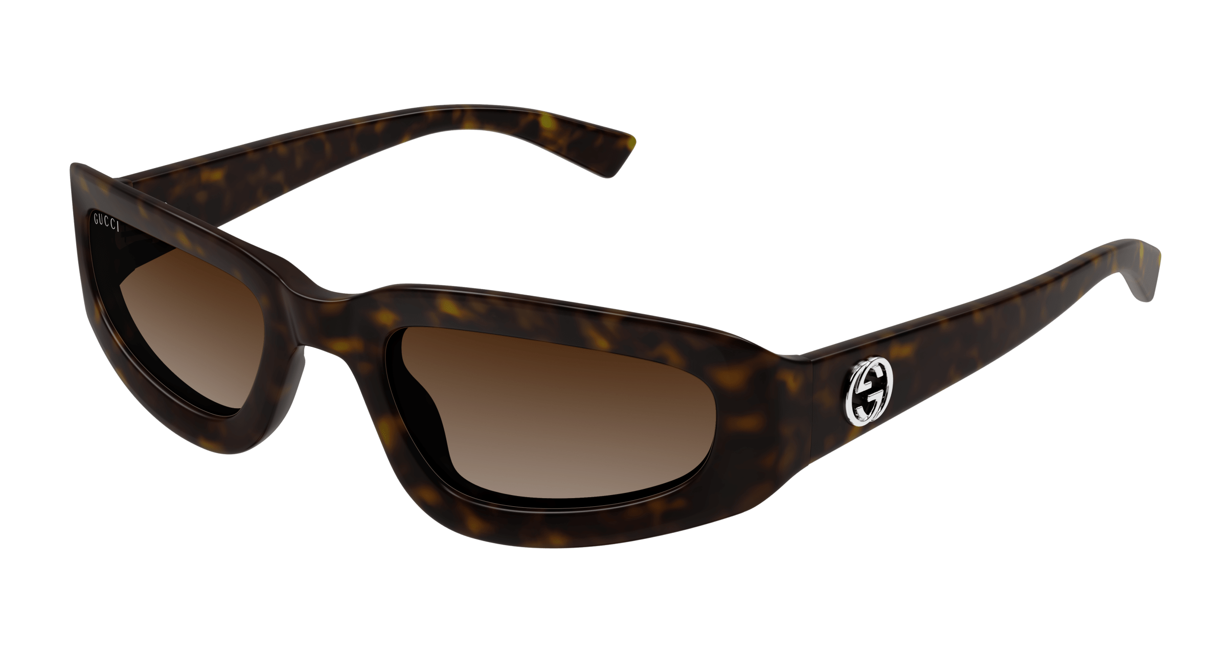 Gucci GG1787S-002