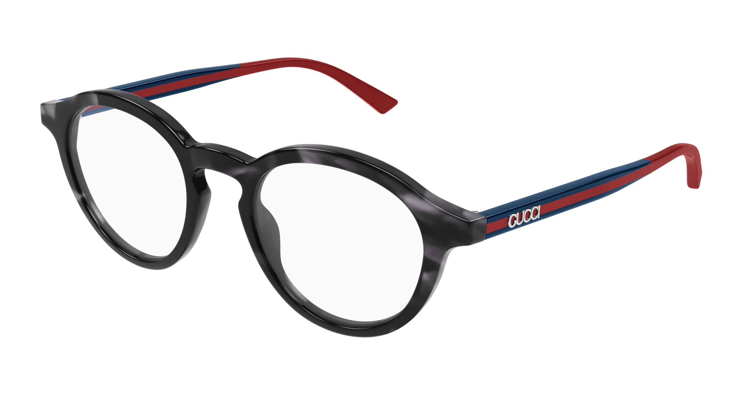 Gucci GG1871O-004