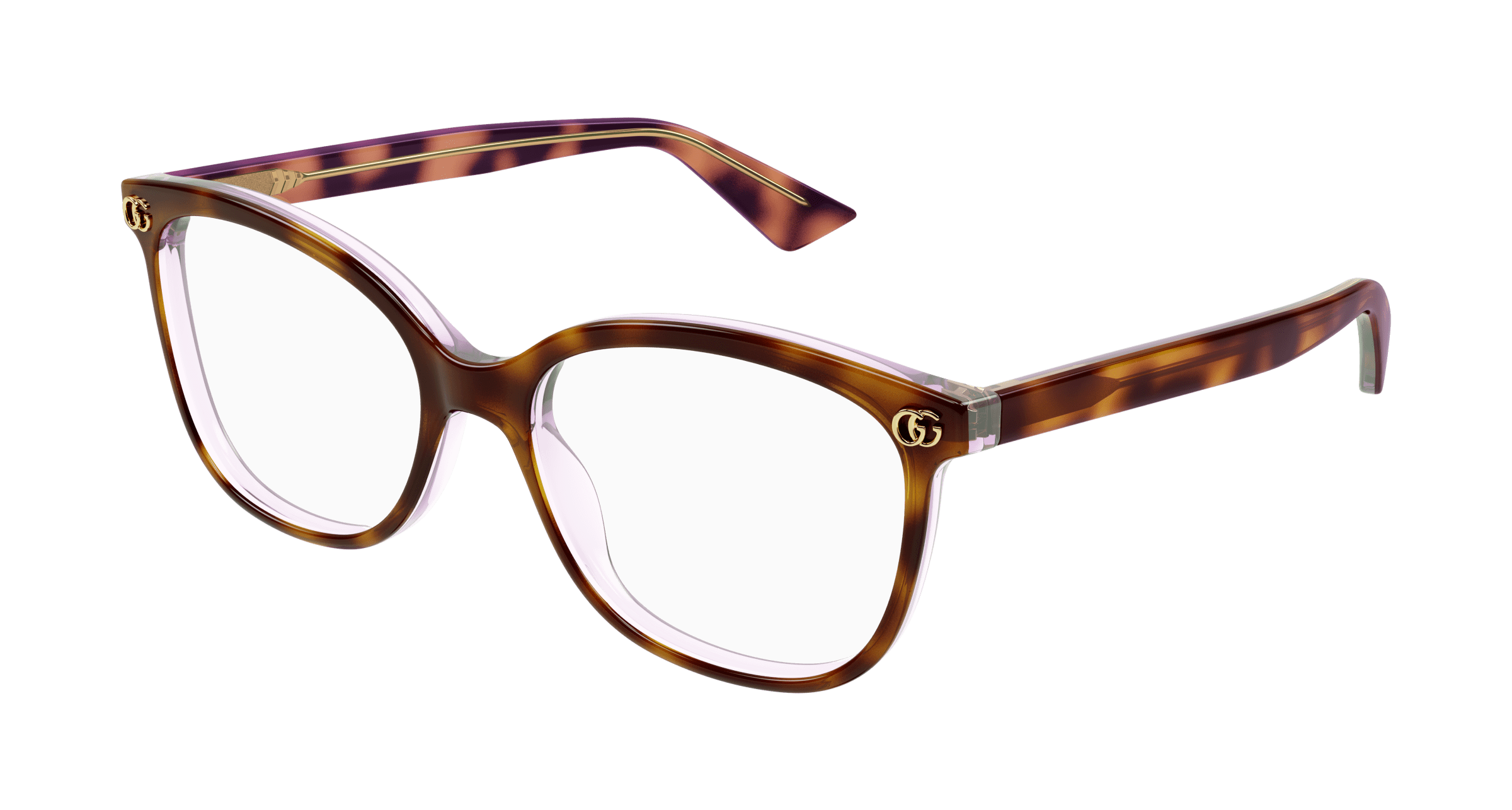 Gucci GG1816O-008