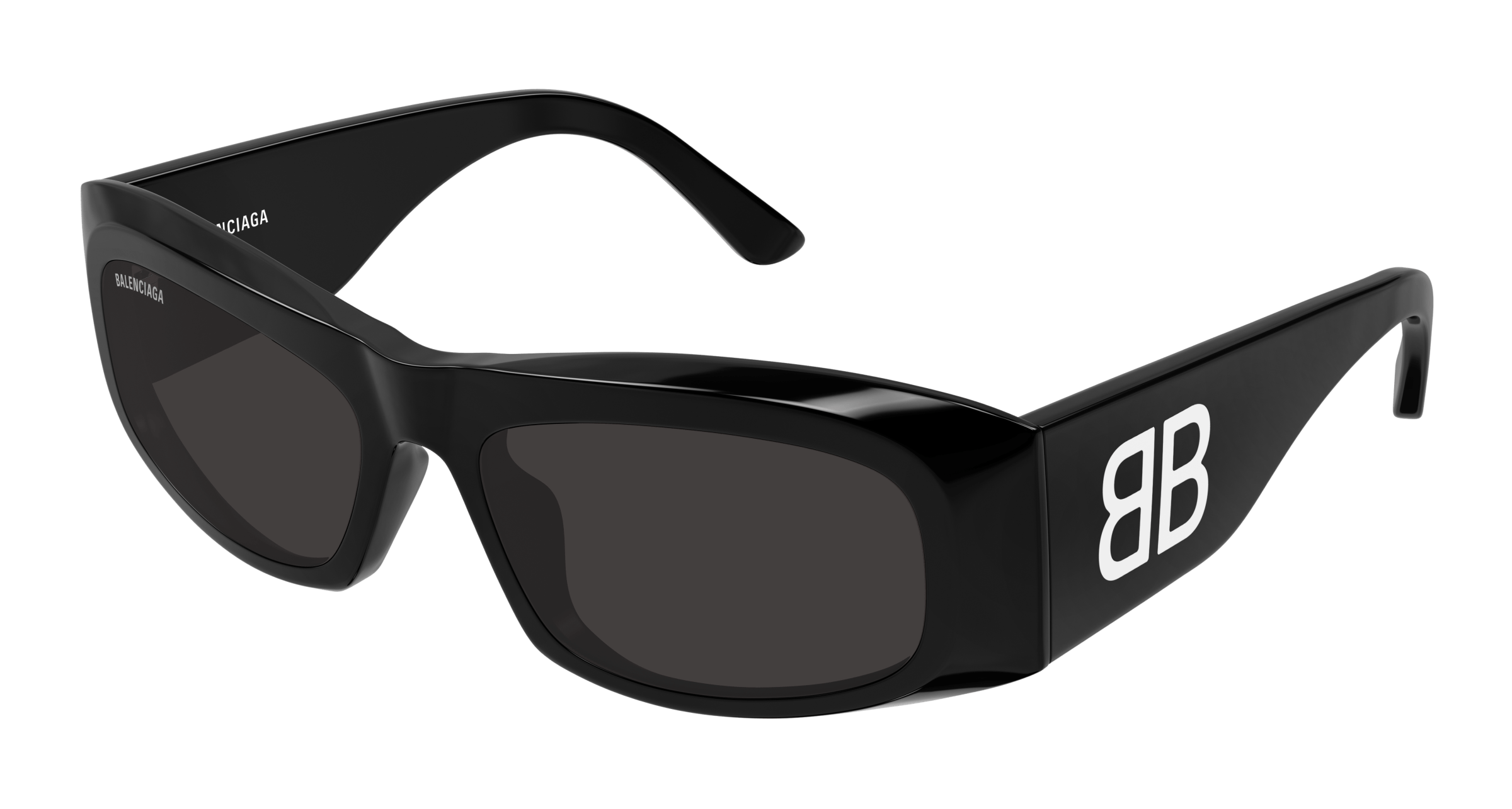 Balenciaga BB0395S-001