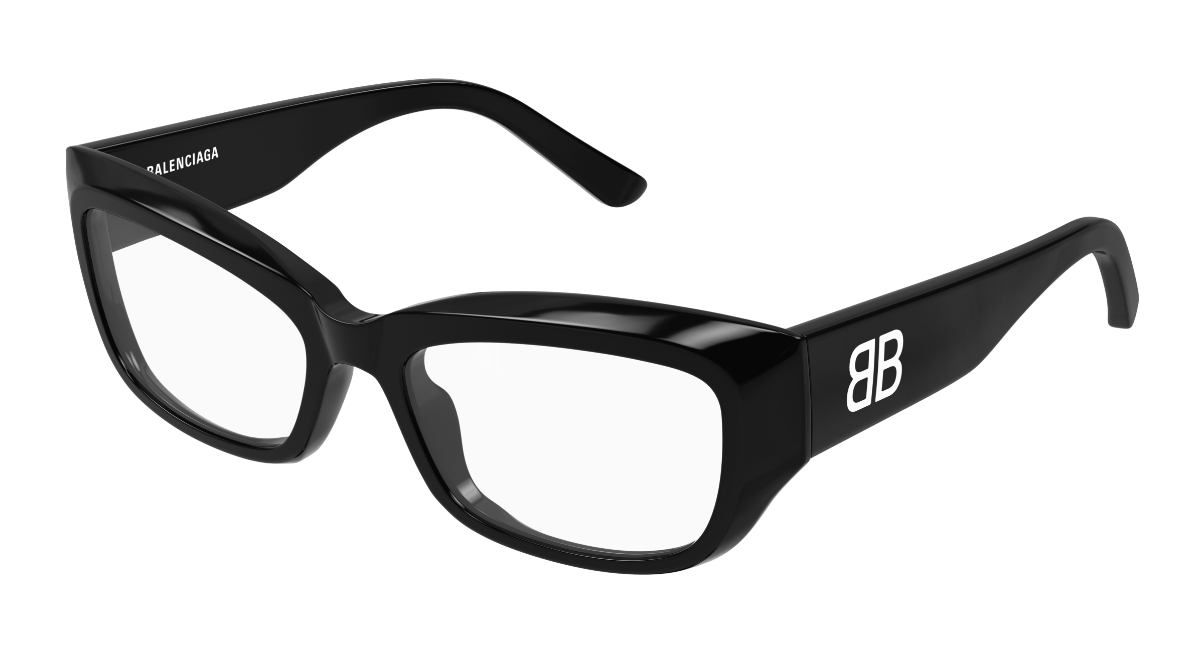 Balenciaga BB0399O-001