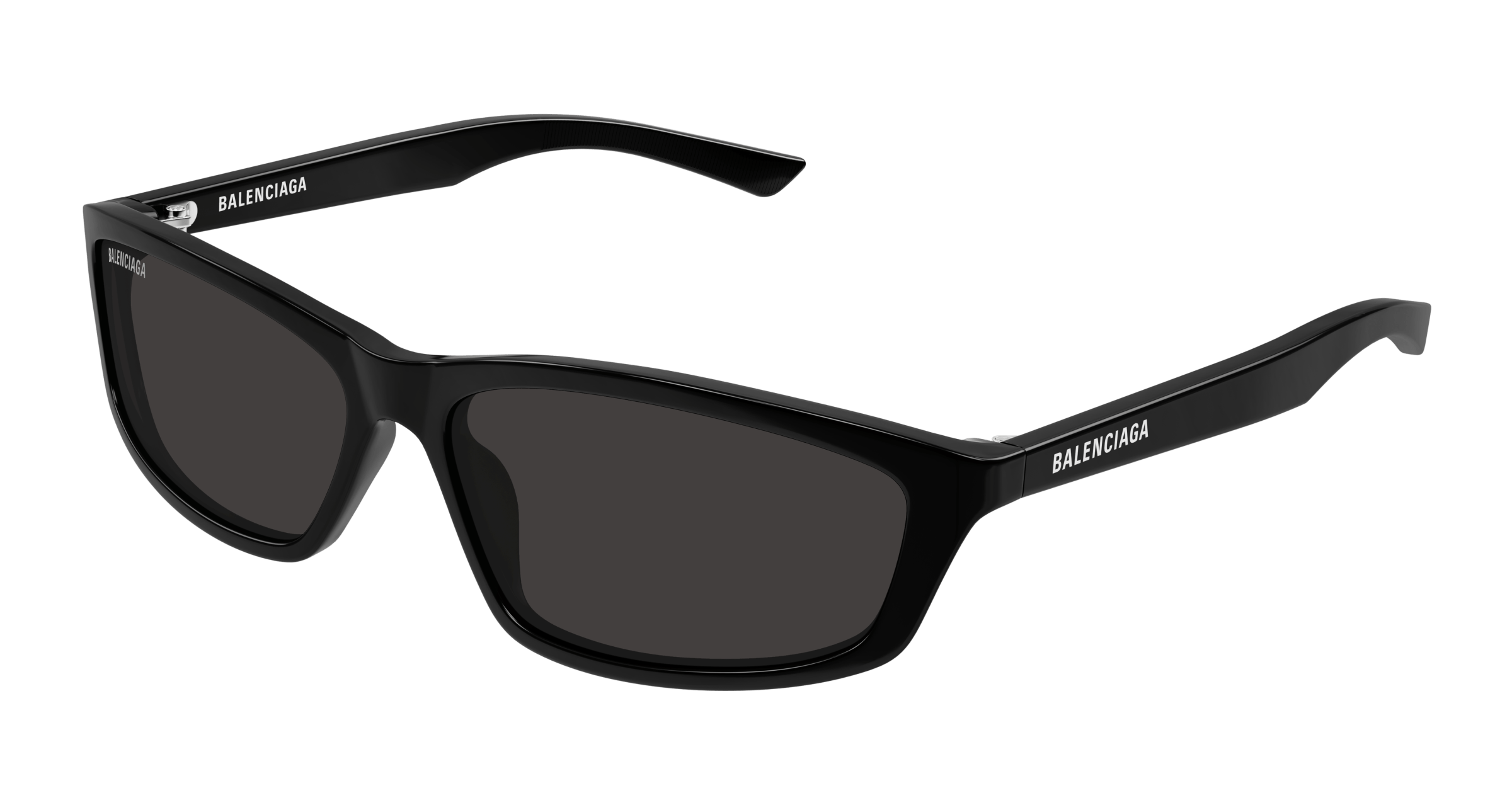 Balenciaga BB0401S-001