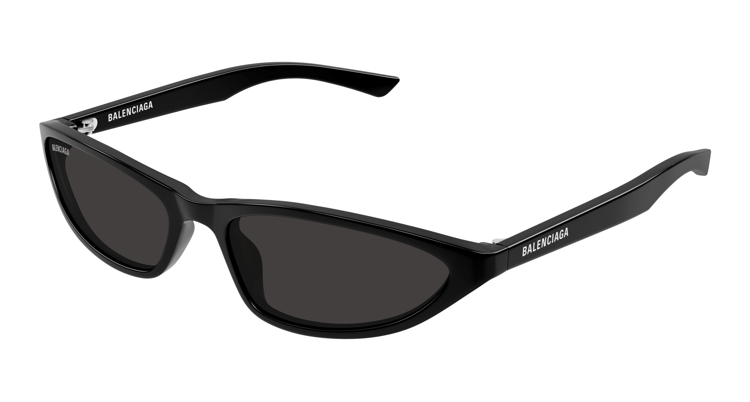 Balenciaga BB0402S-001