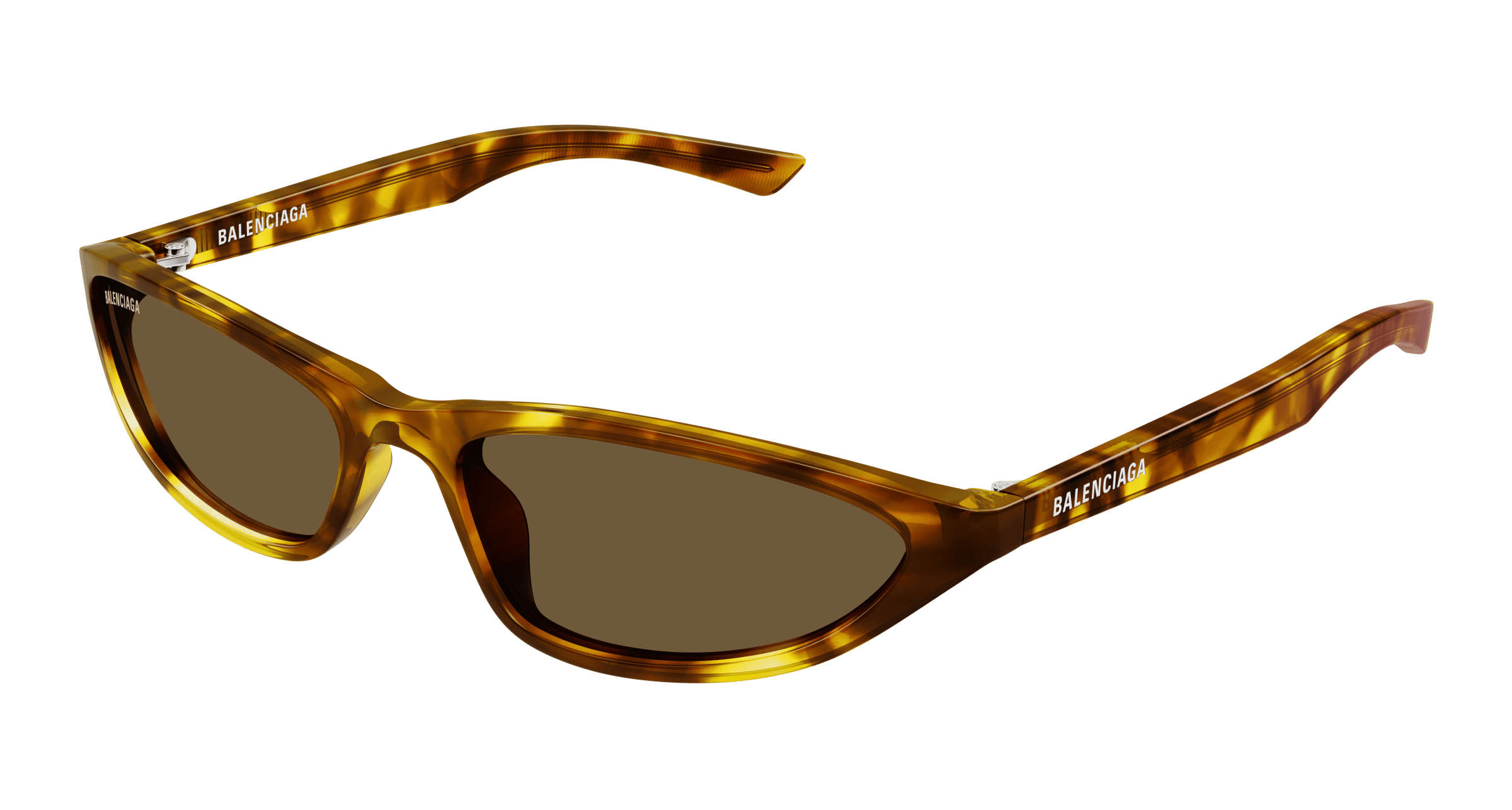 Balenciaga BB0402S-003