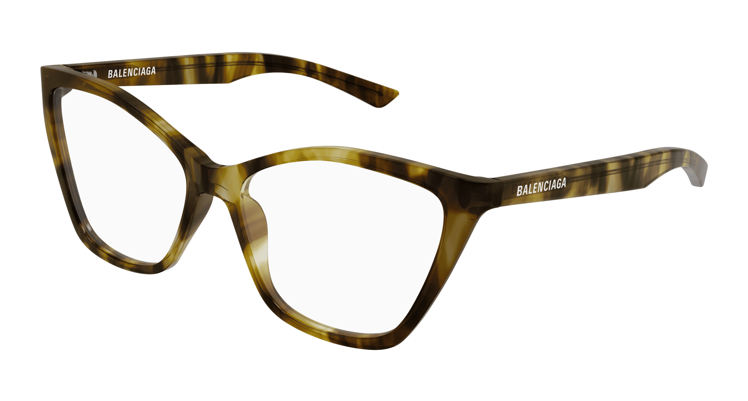 Balenciaga BB0405O-003