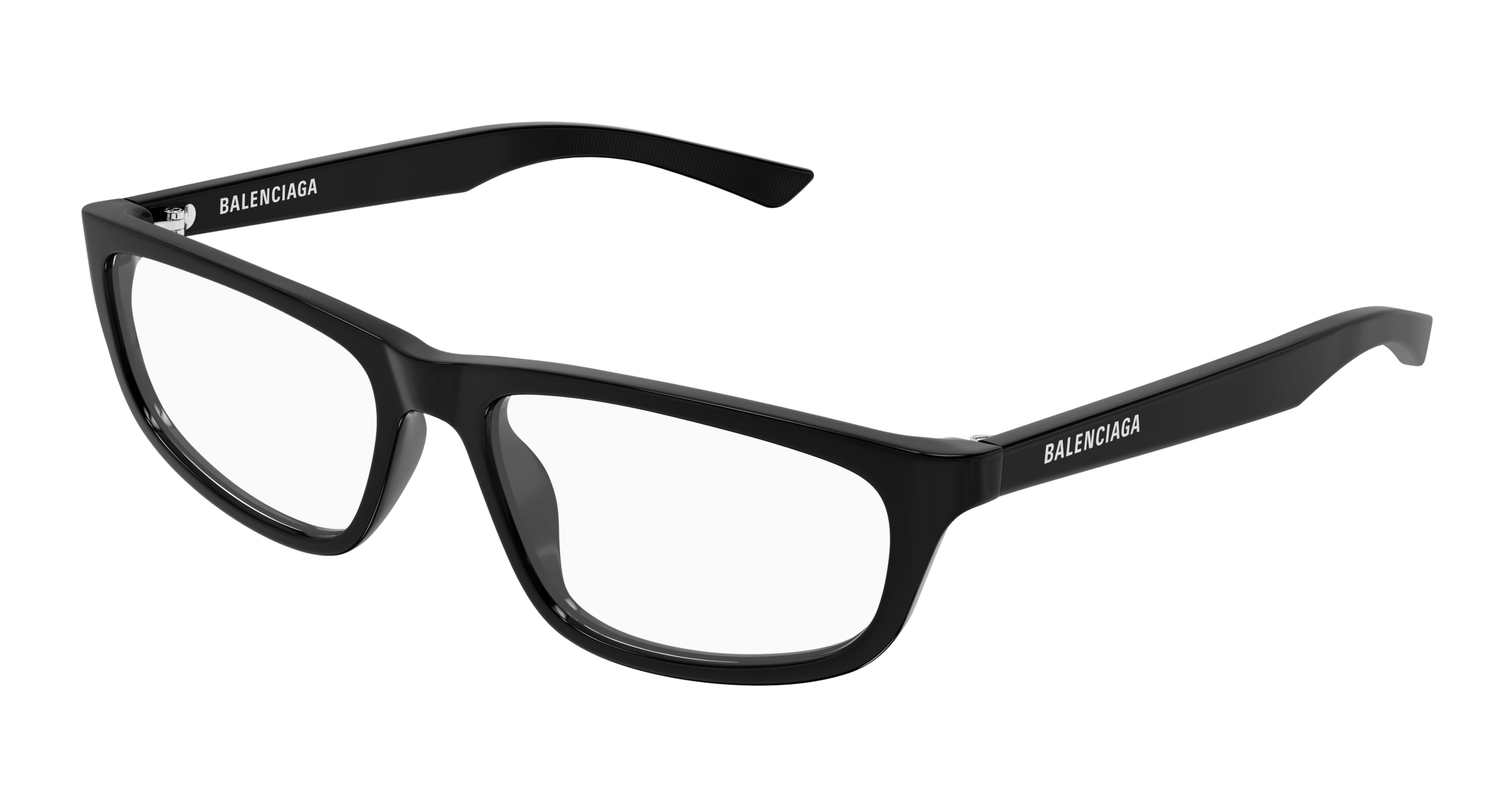 Balenciaga BB0407O-001