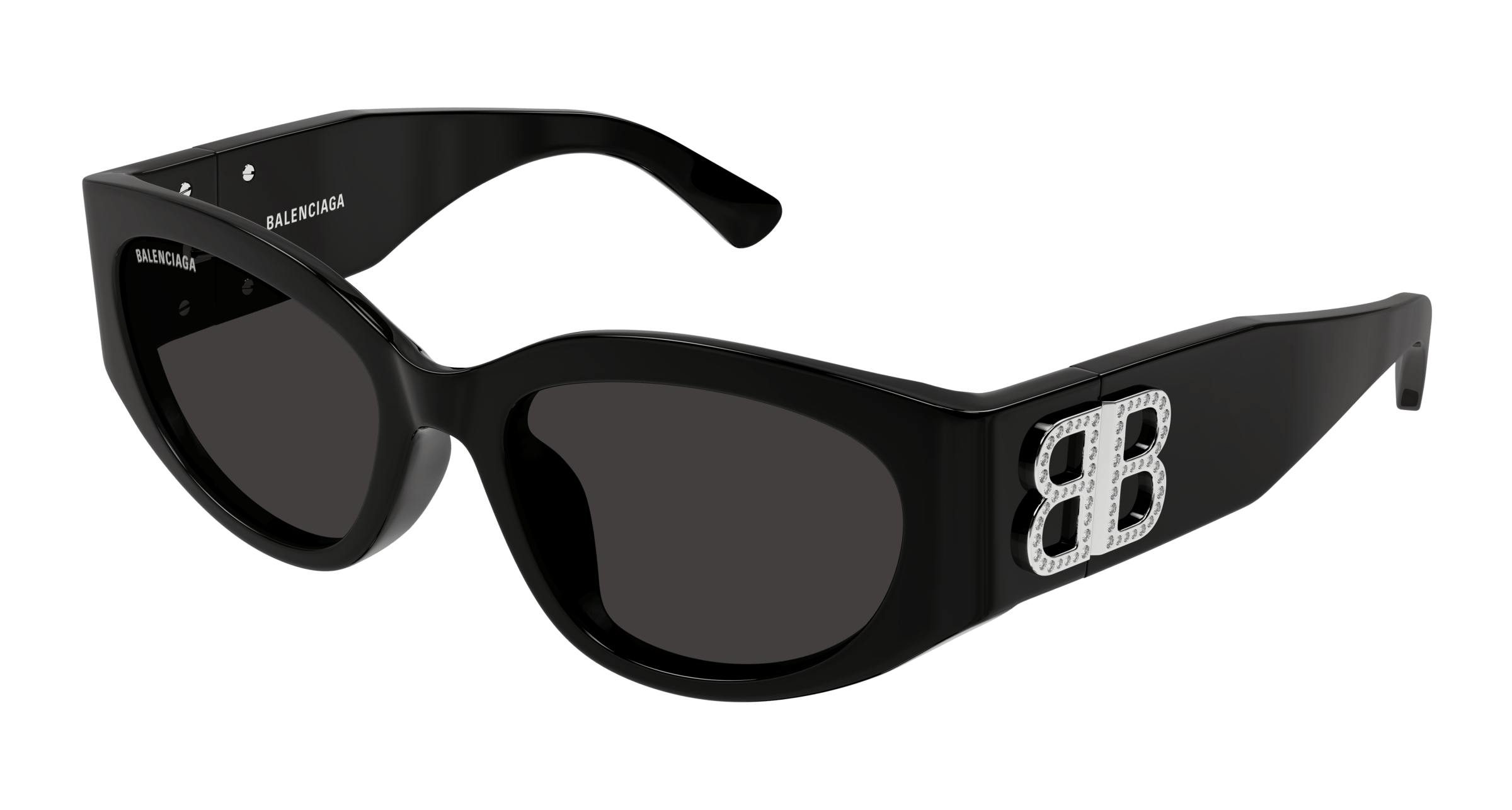 Balenciaga BB0324SK-014