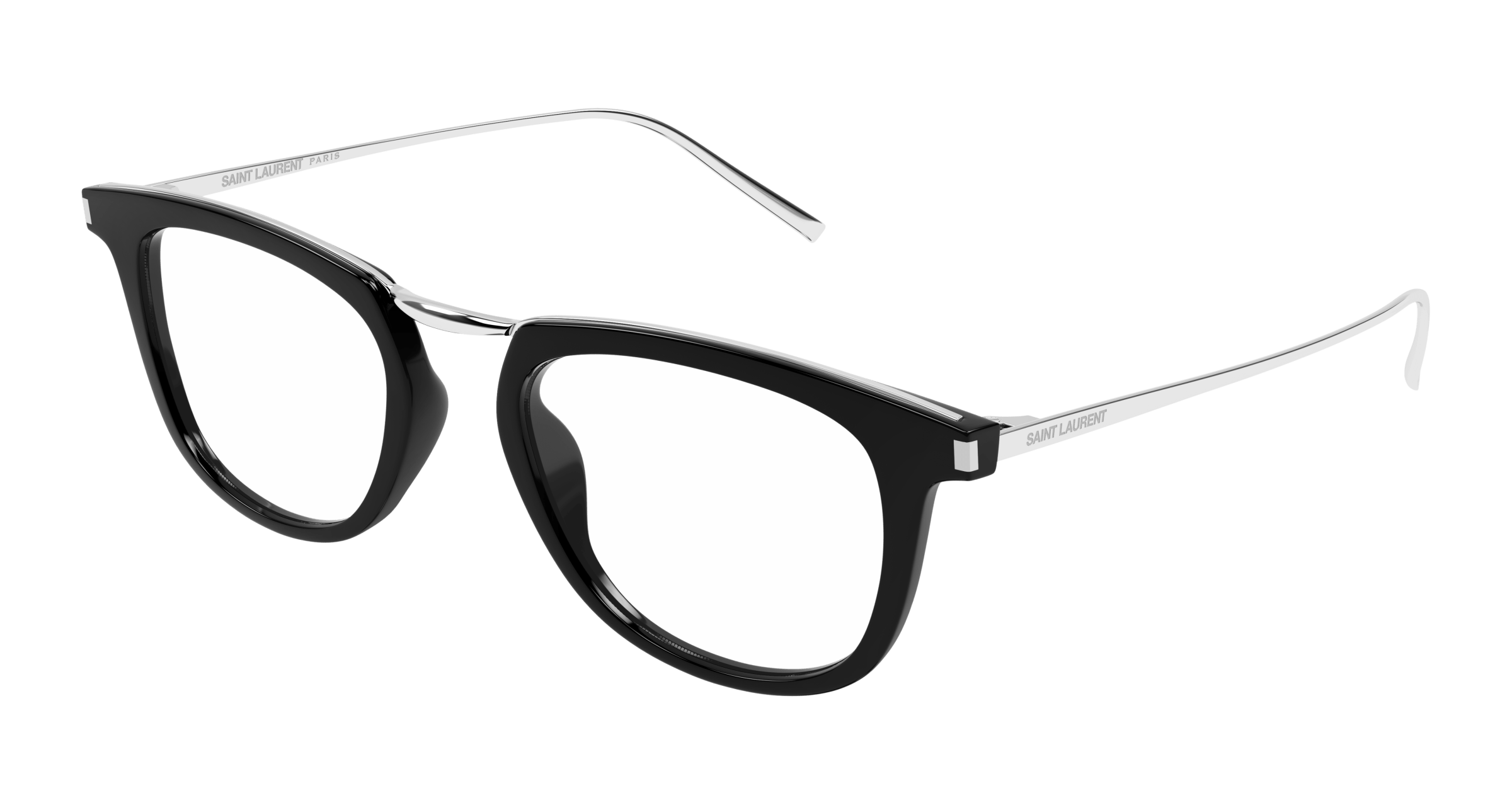 Saint Laurent SL 753 OPT-001