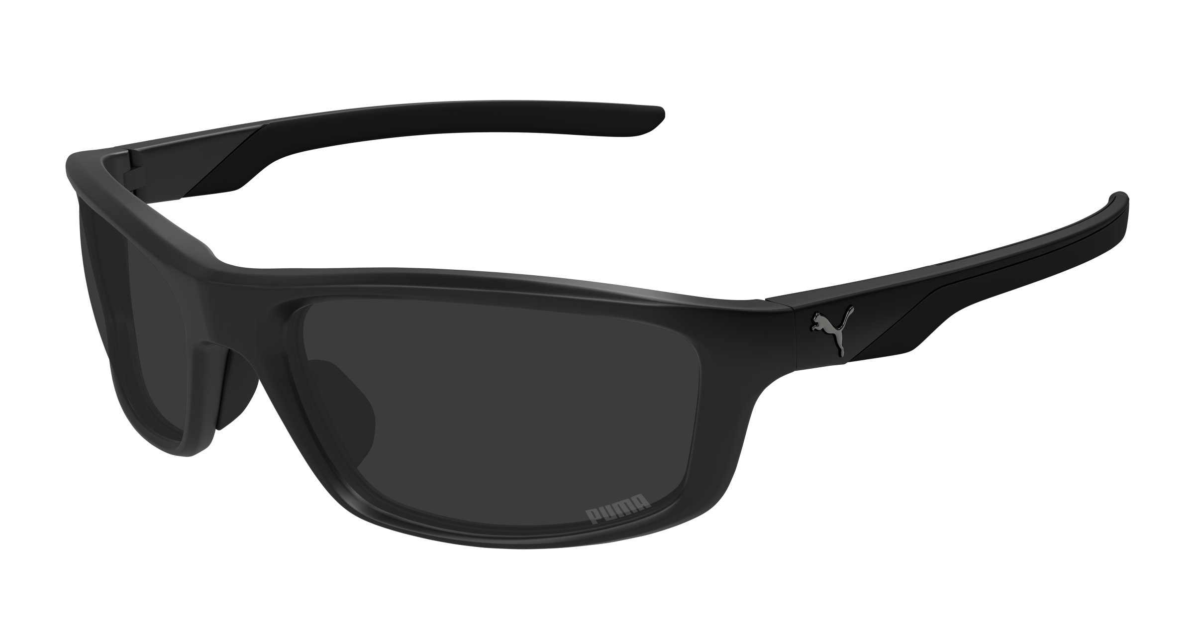 Puma PU0480S-001