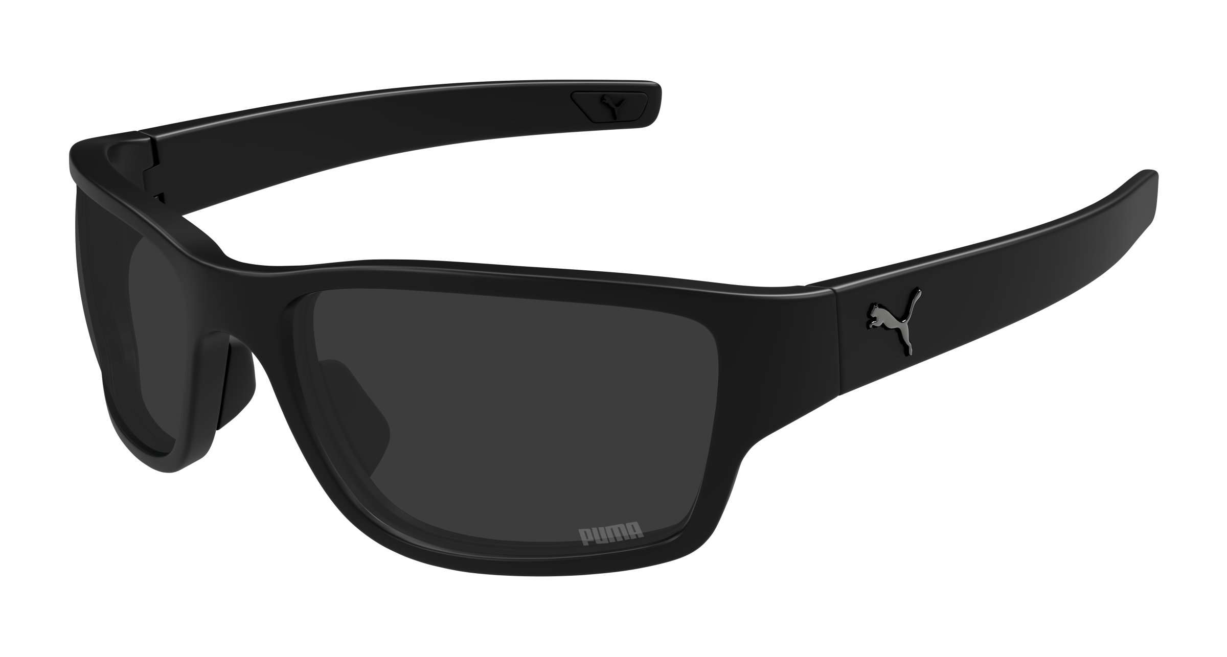 Puma PU0482S-001