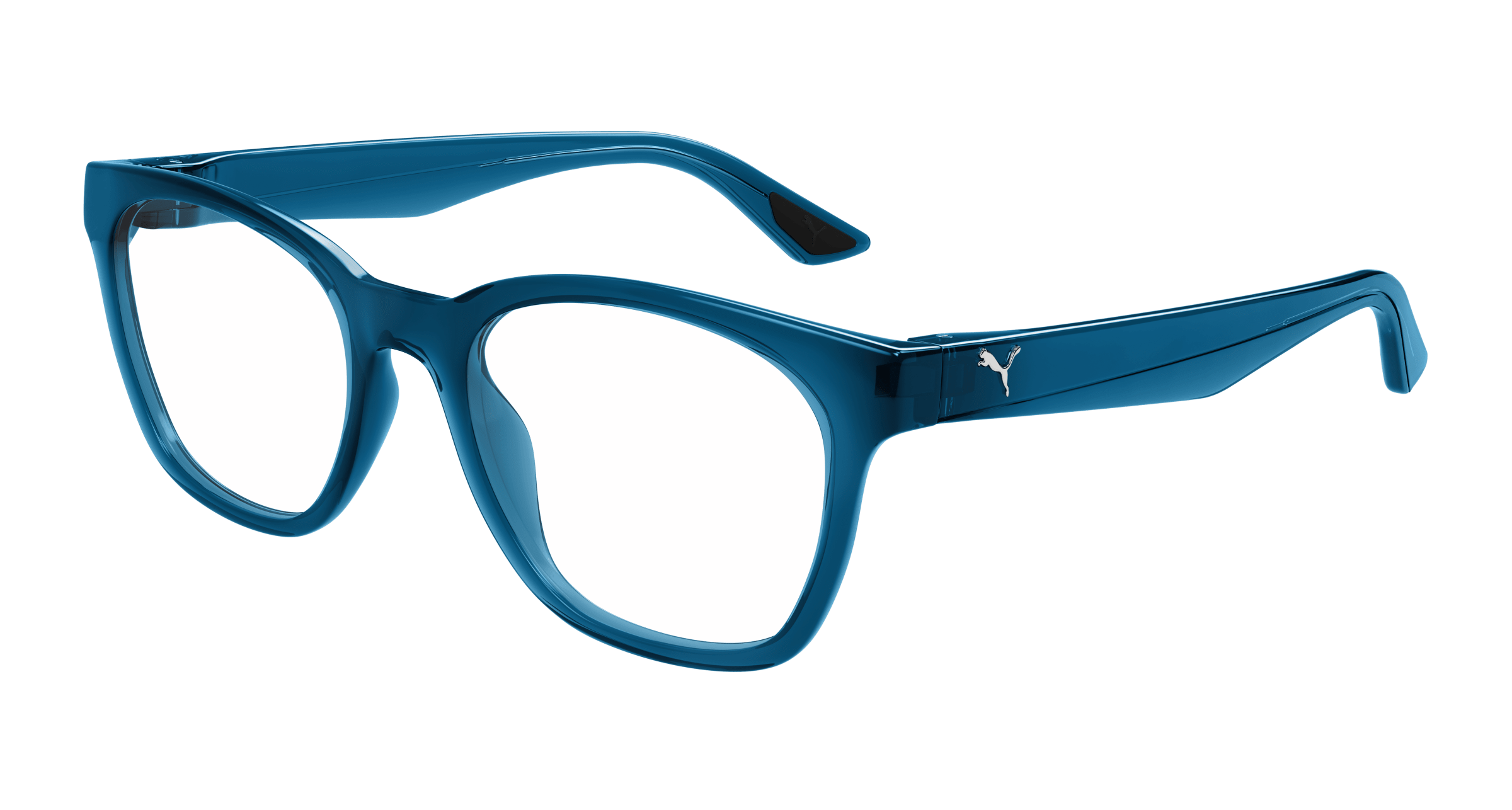 Puma PU0486O-004
