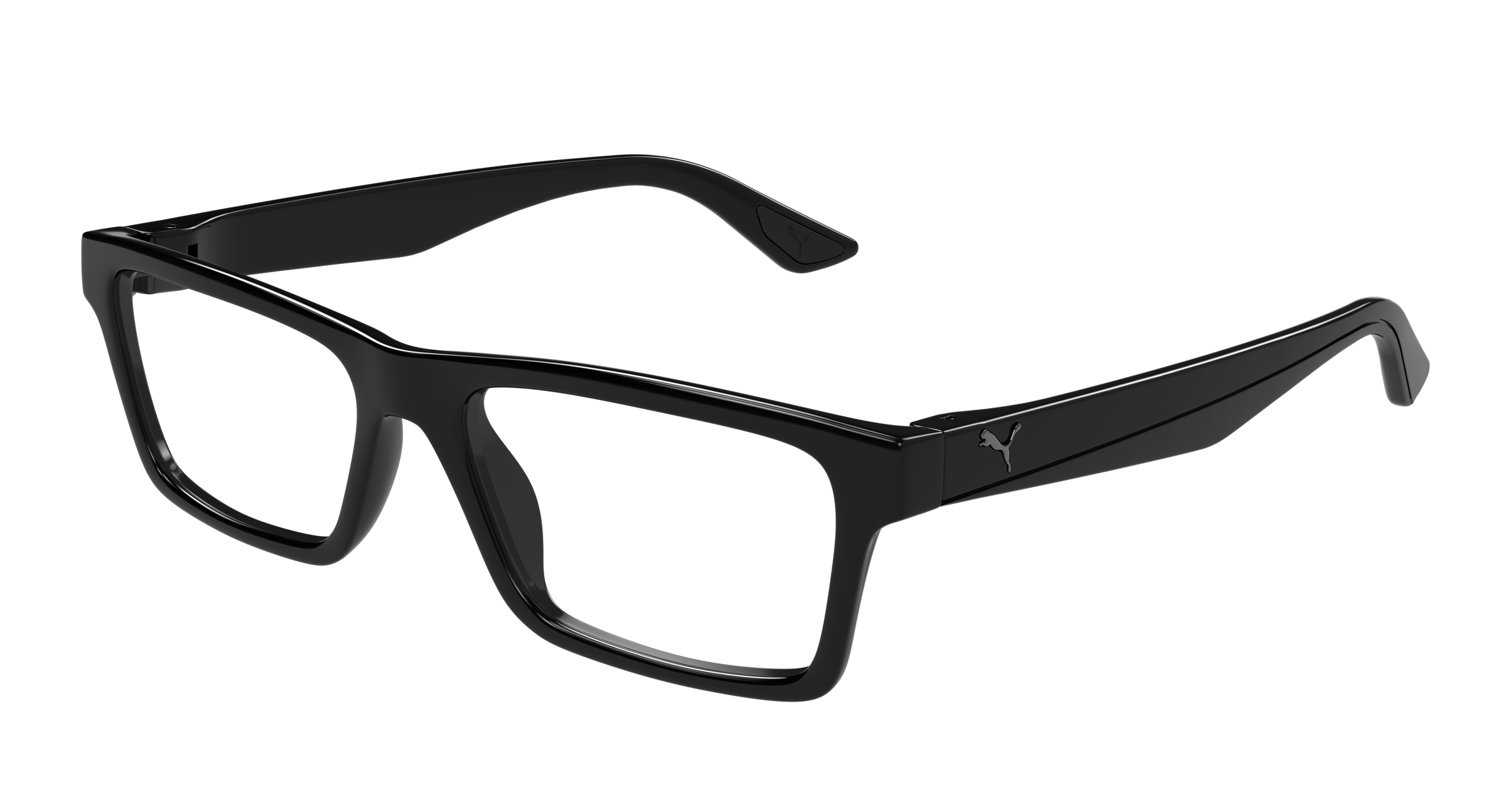 Puma PU0487O-001