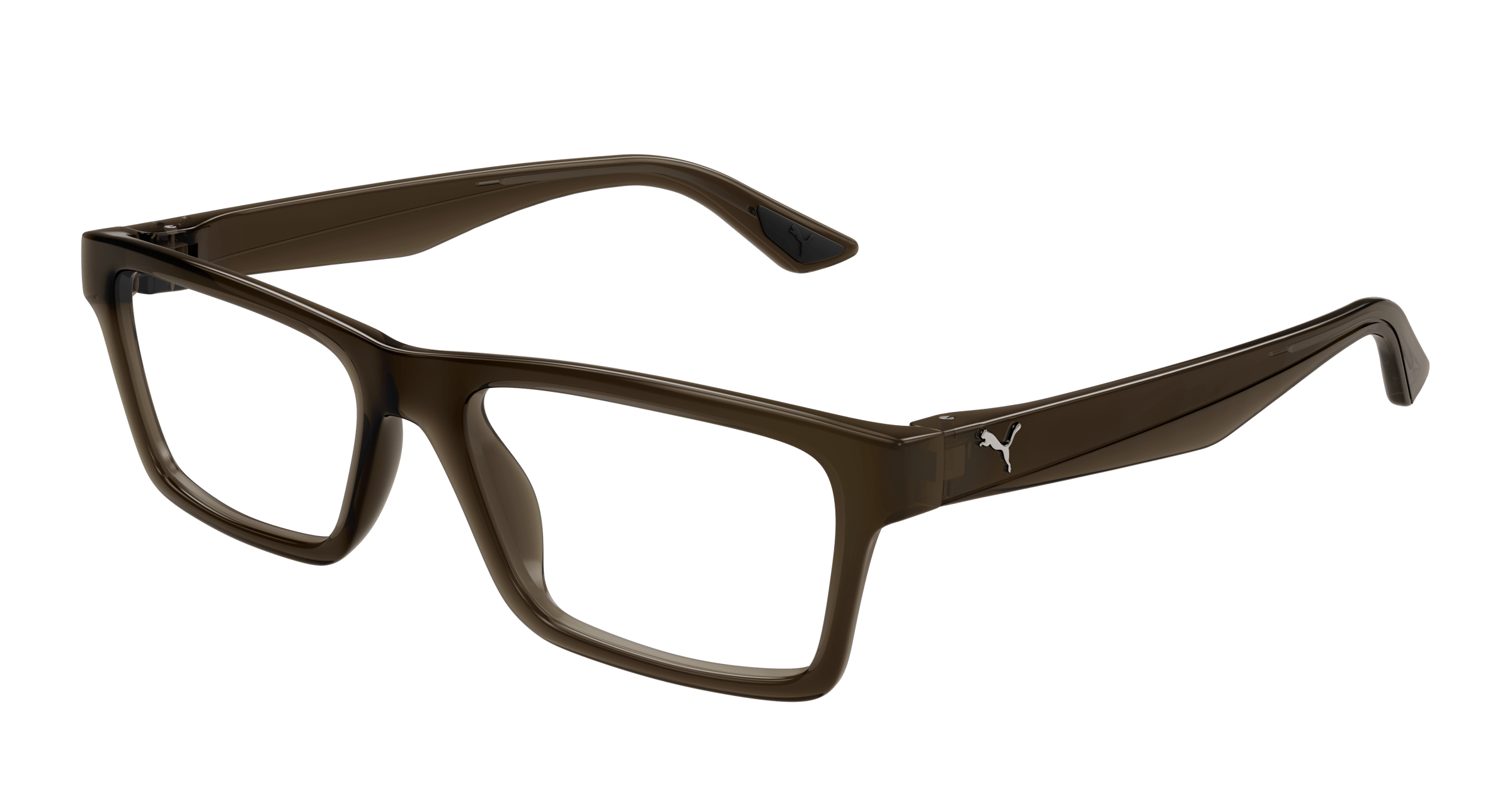 Puma PU0487O-003