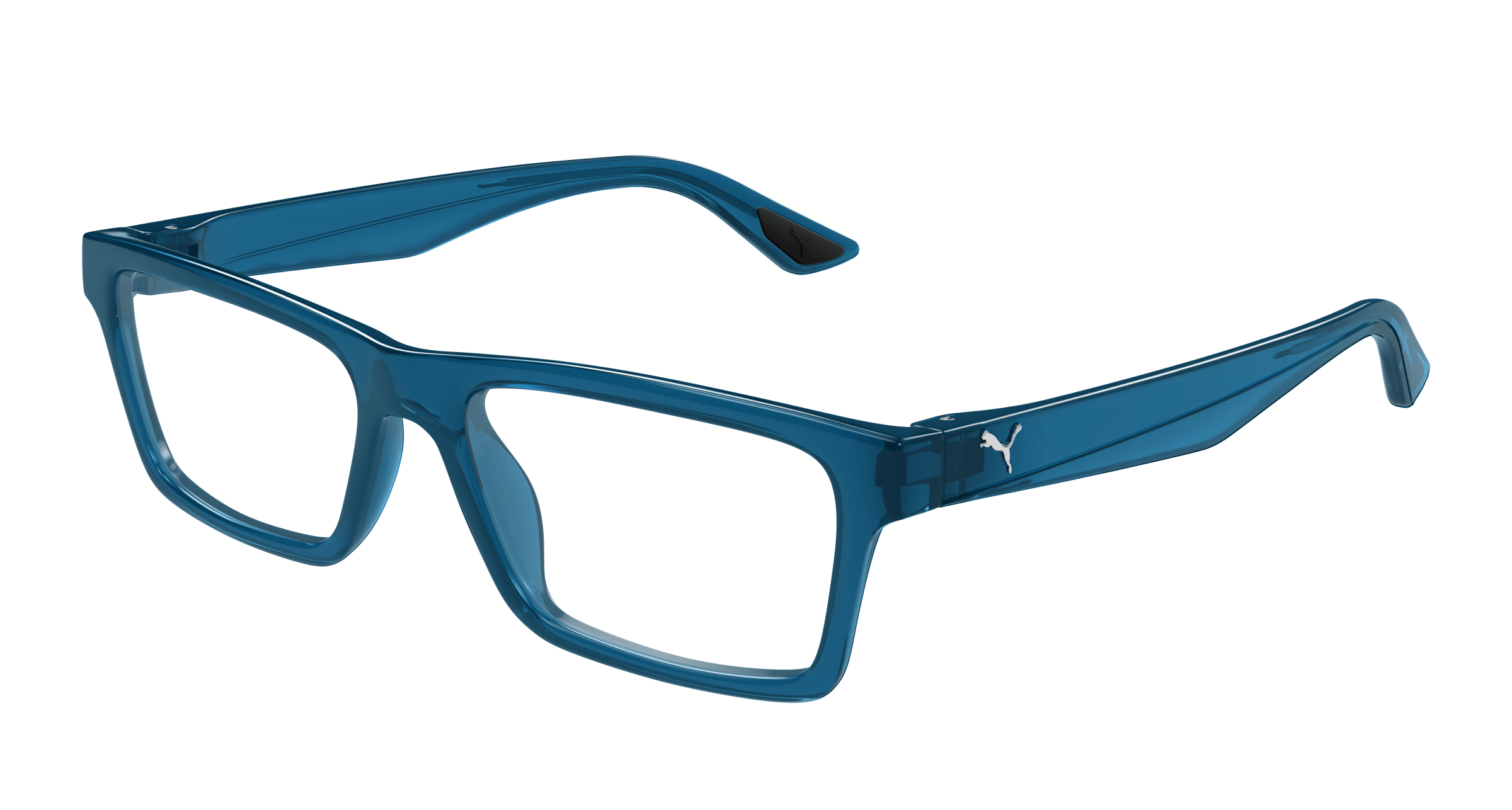 Puma PU0487O-004