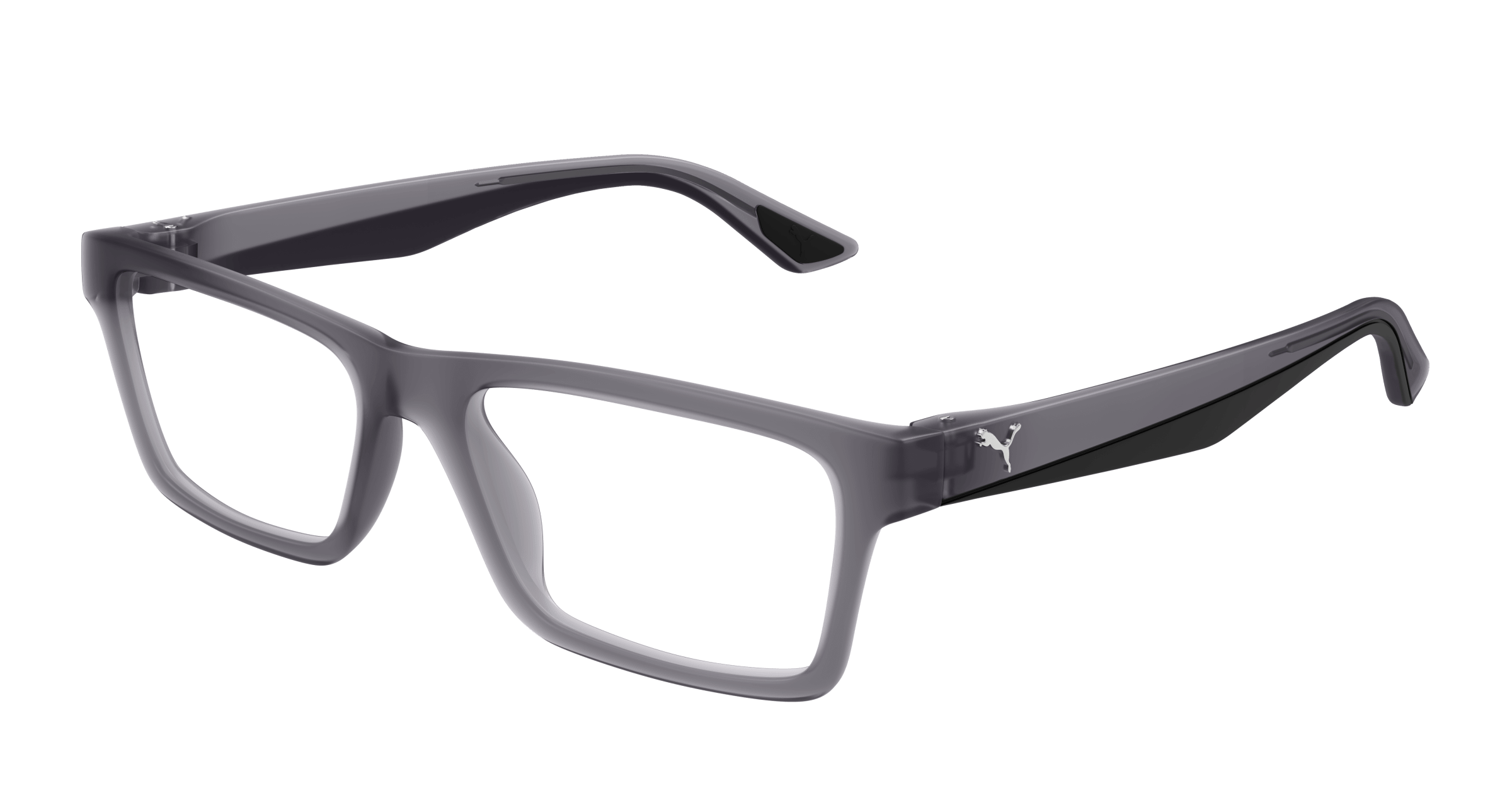 Puma PU0487O-005