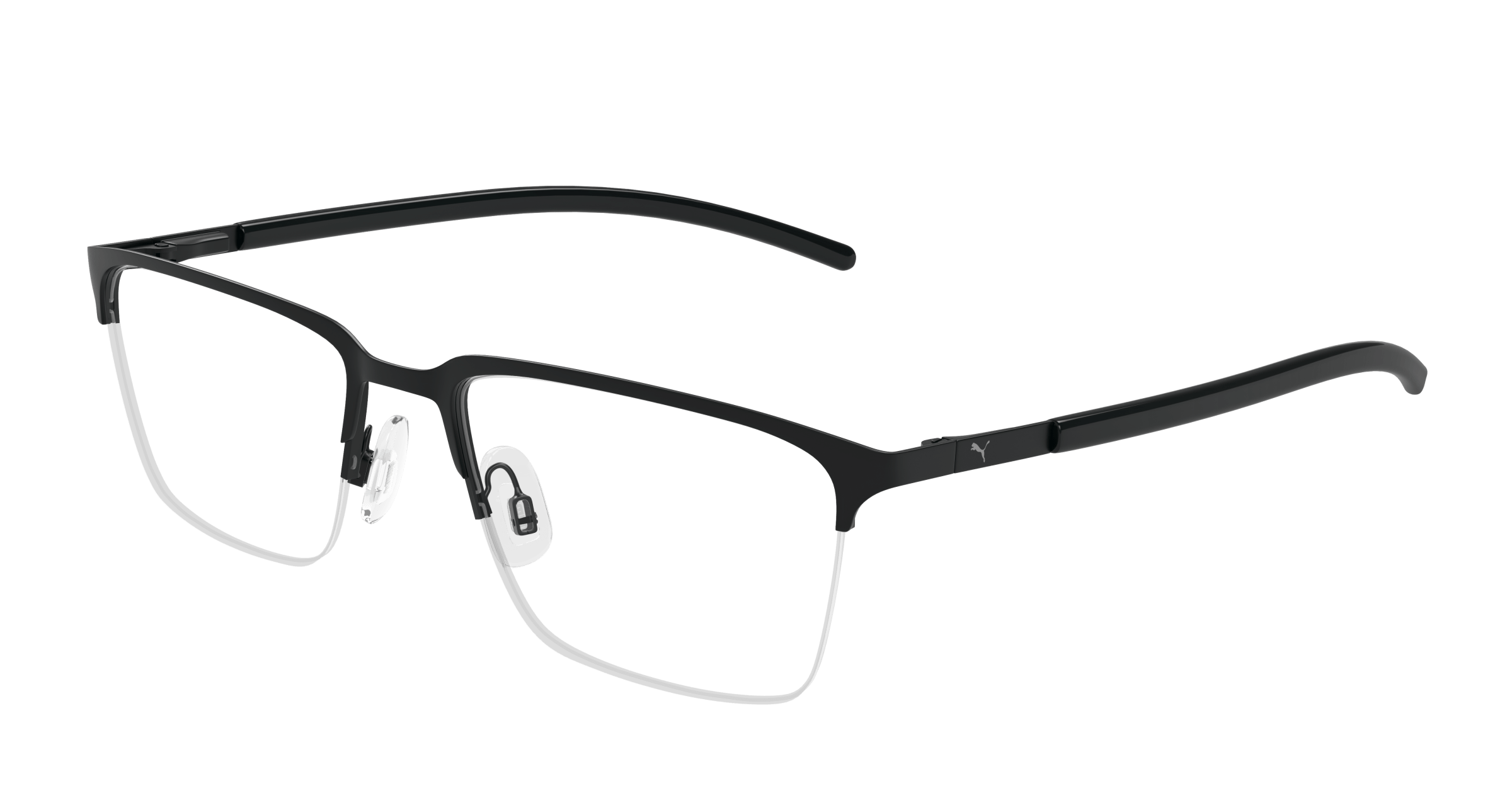 Puma PU0488O-001