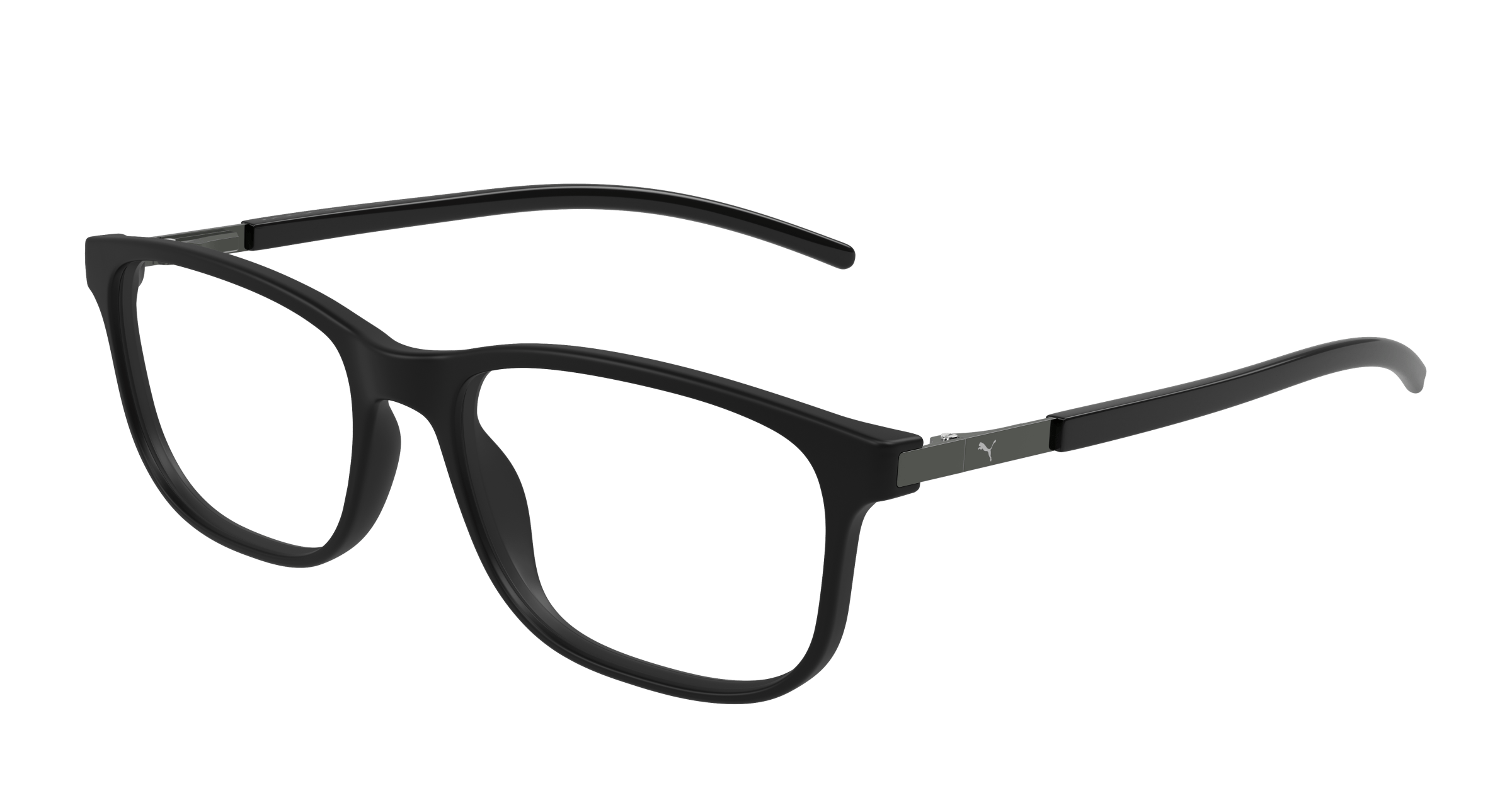 Puma PU0489O-001