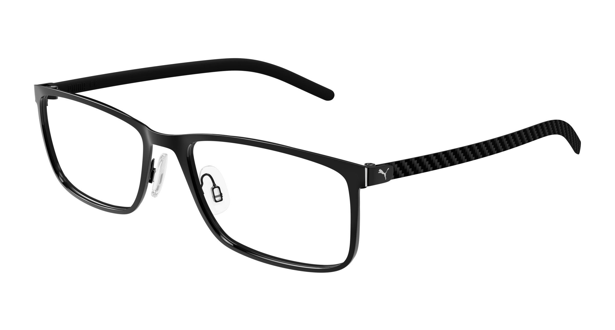 Puma PU0490O-001