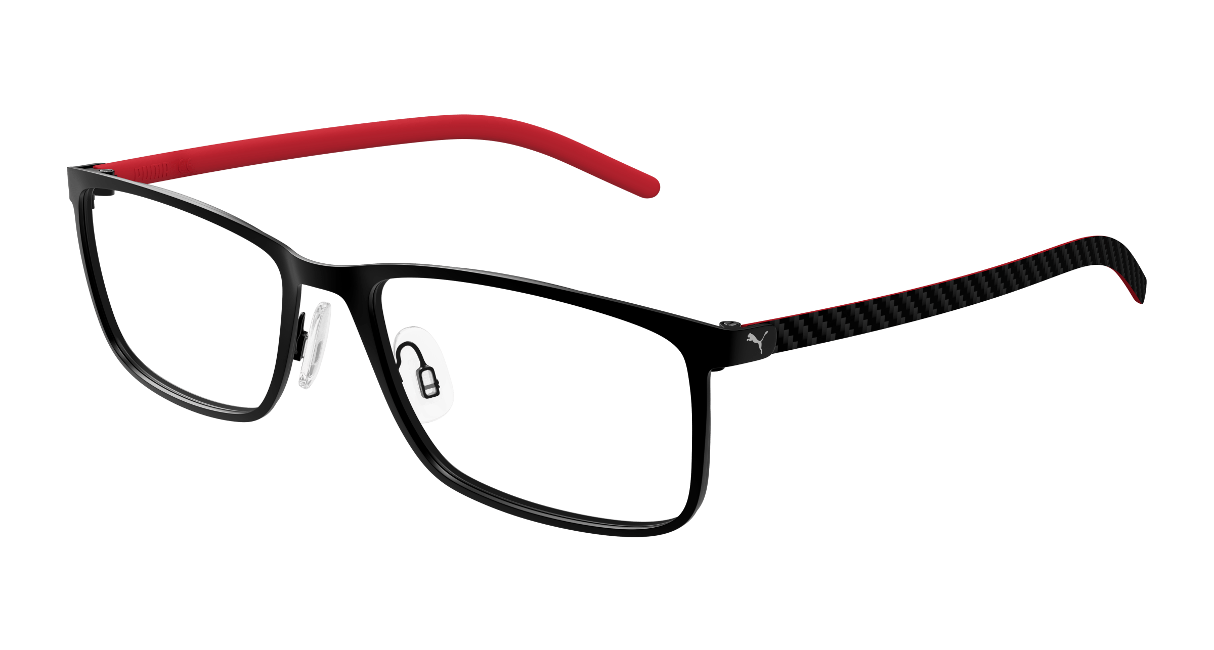 Puma PU0490O-002