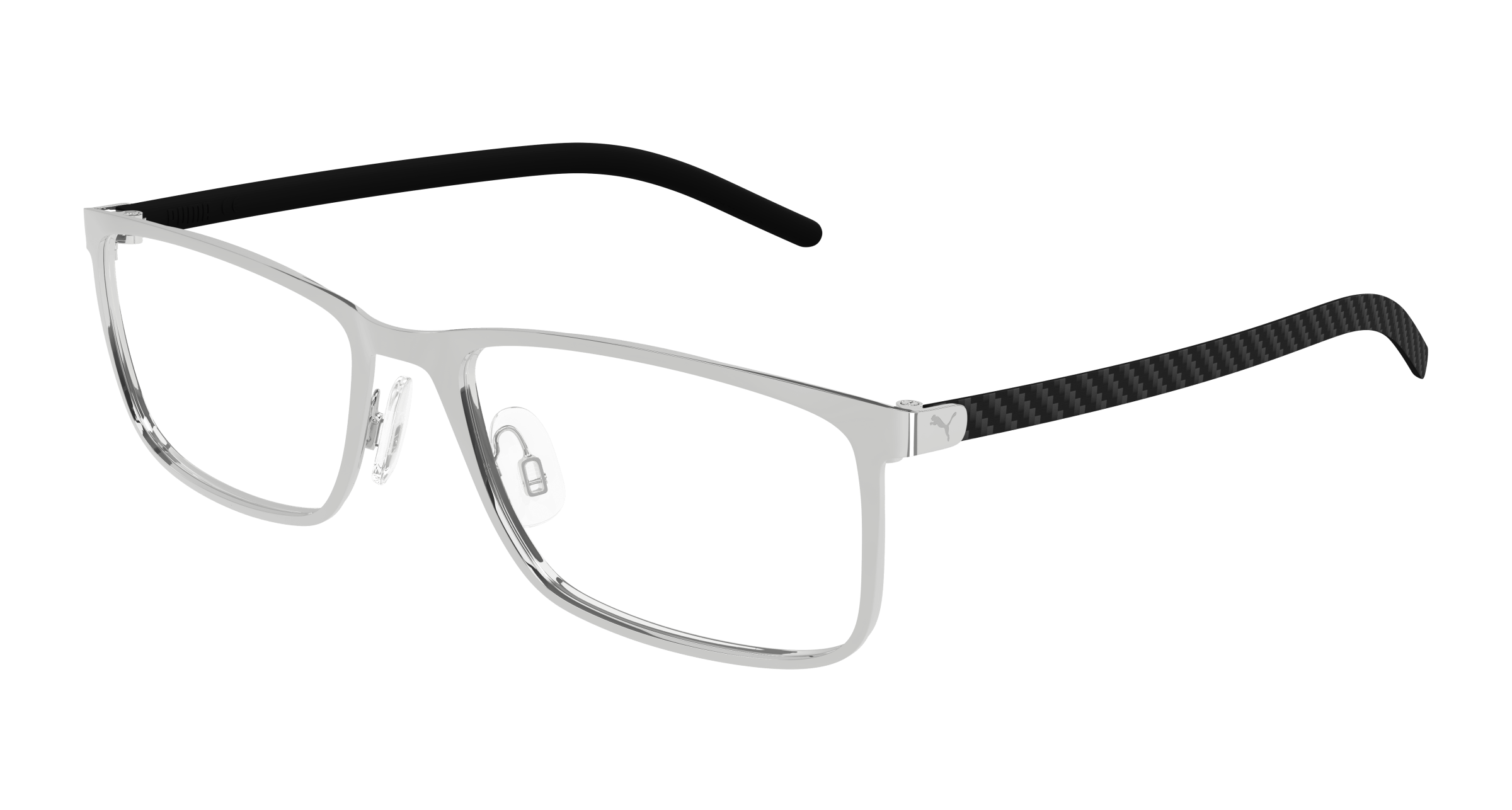 Puma PU0490O-003