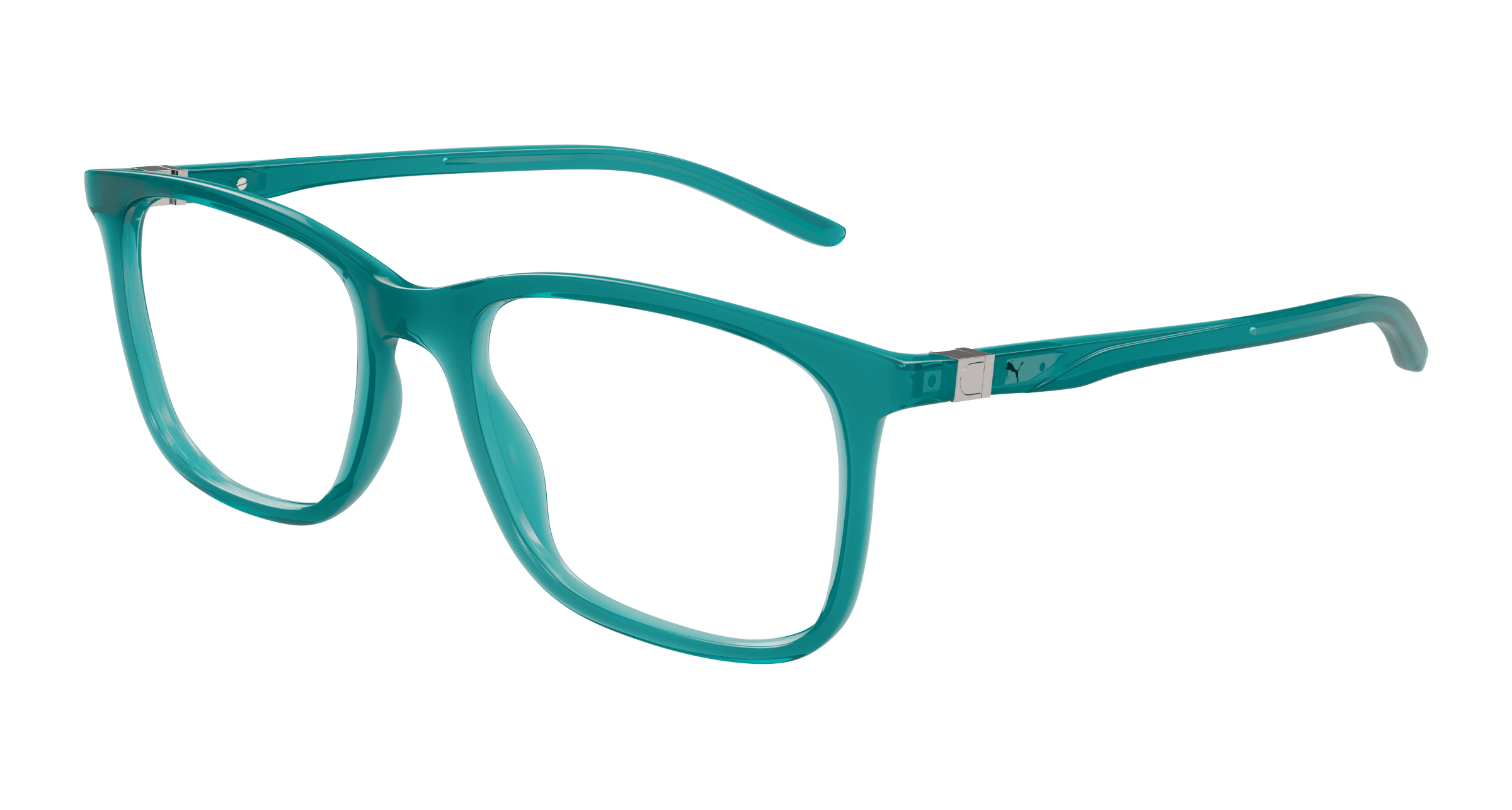 Puma PU0492O-002