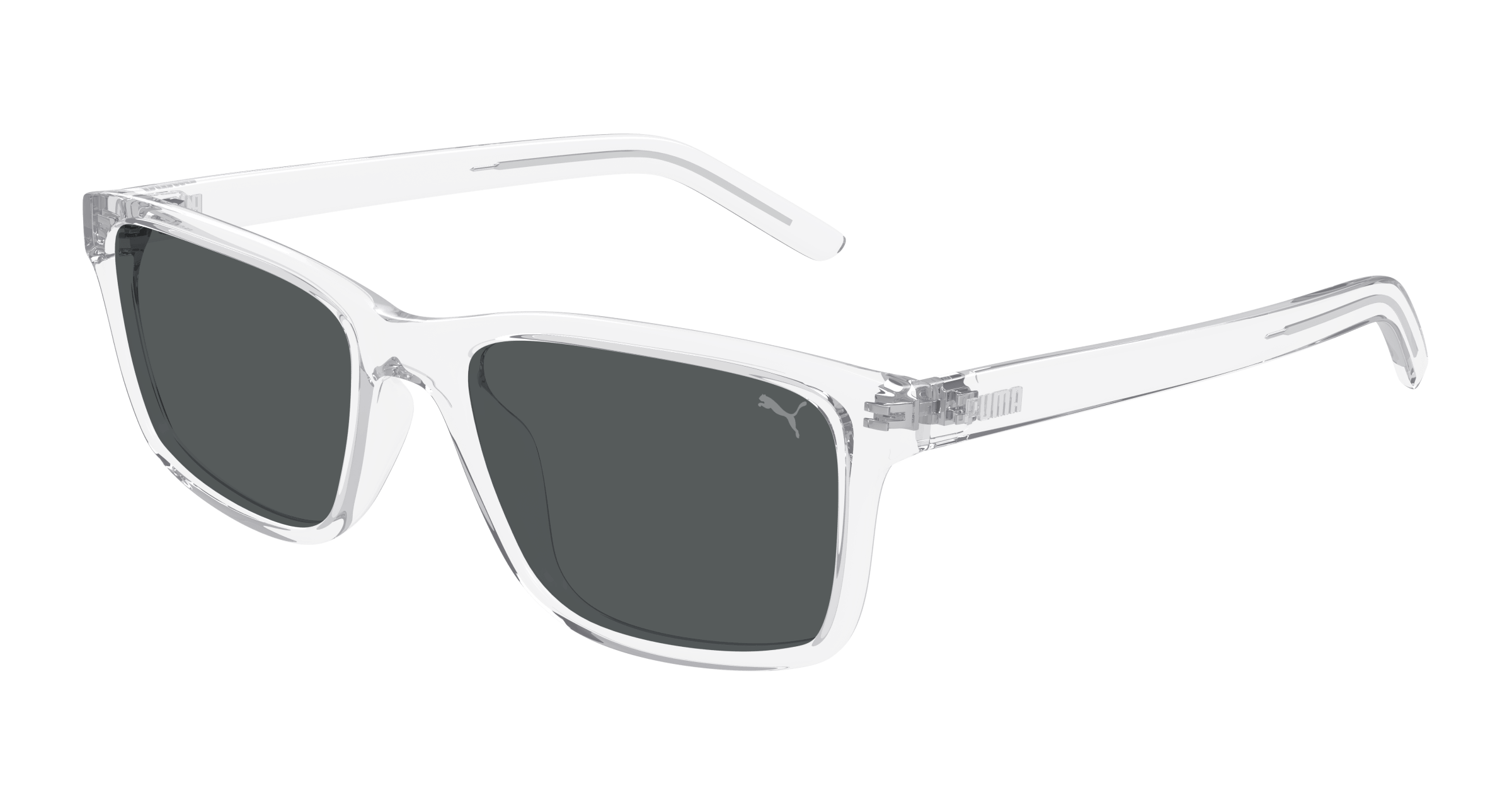 Puma PU0493S-005