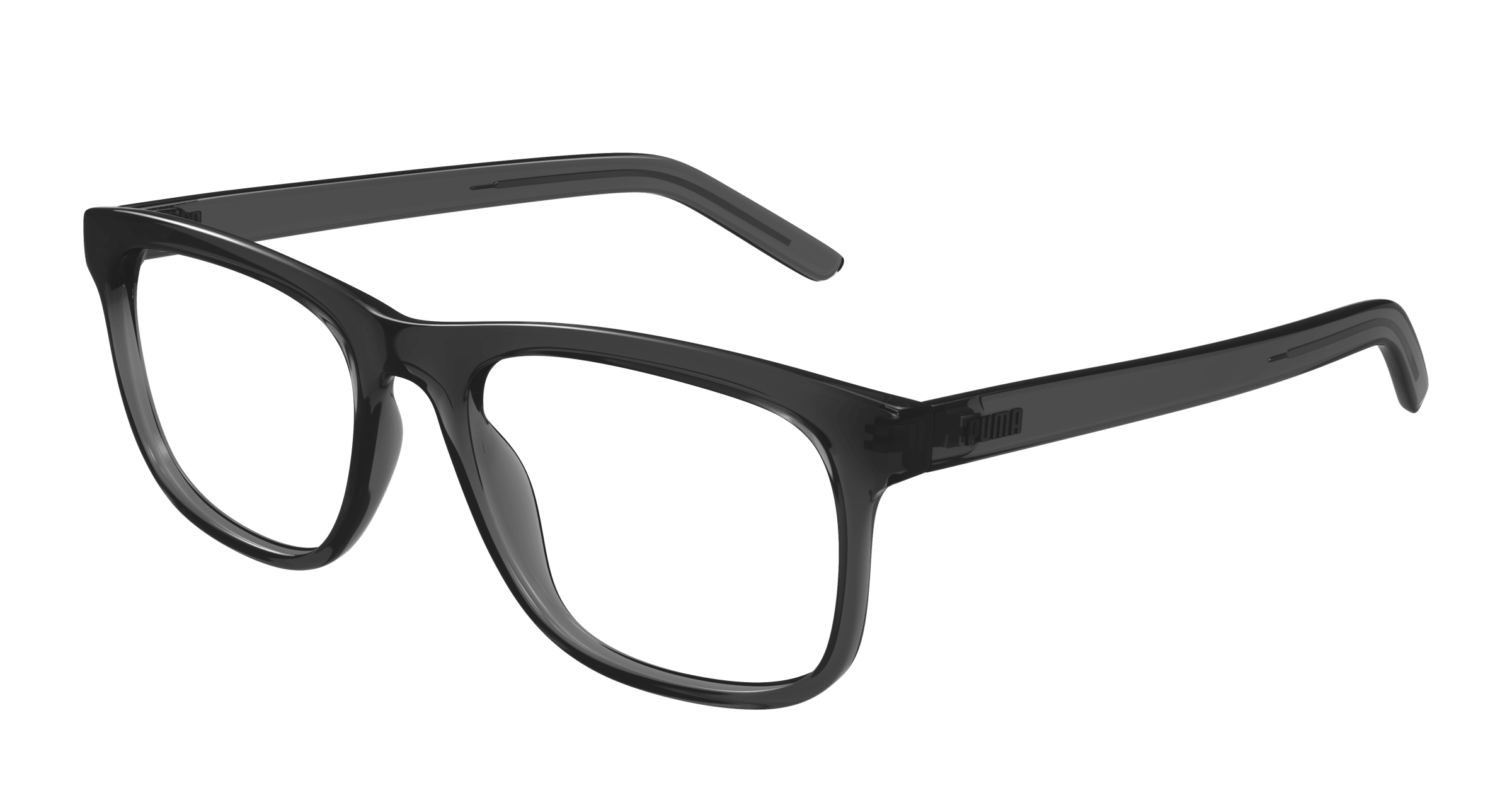 Puma PU0496O-002