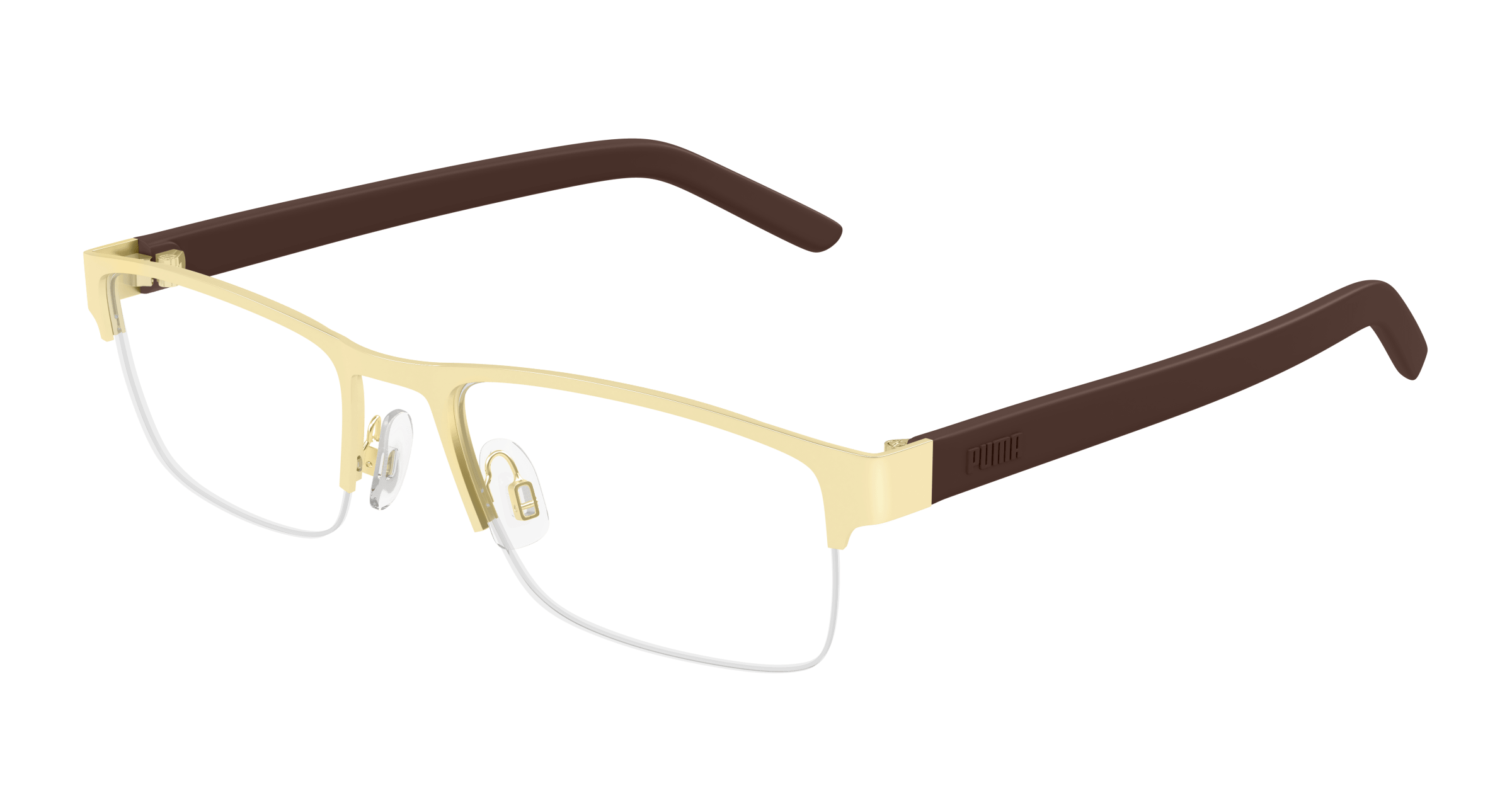 Puma PU0497O-003