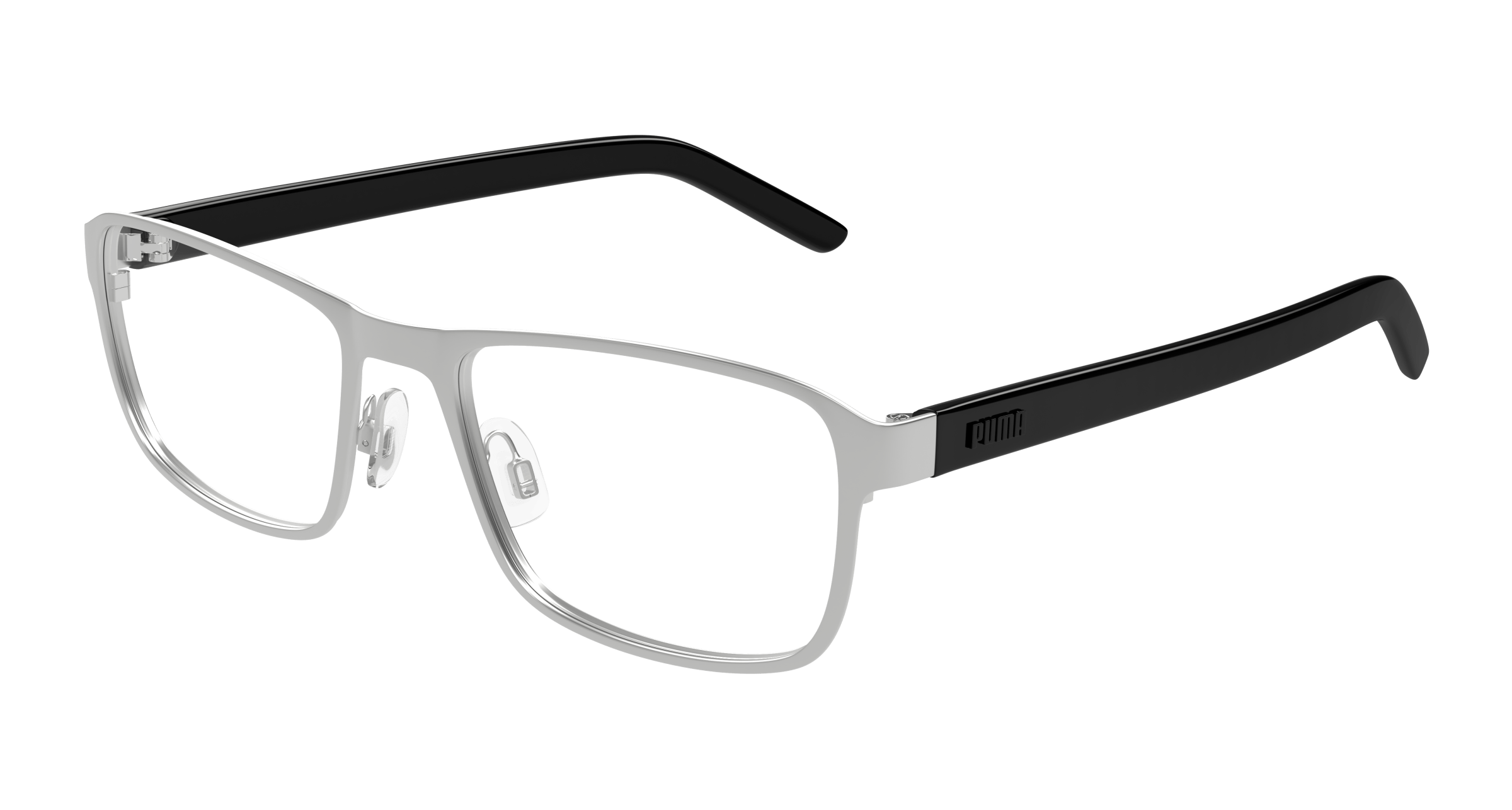Puma PU0498O-002