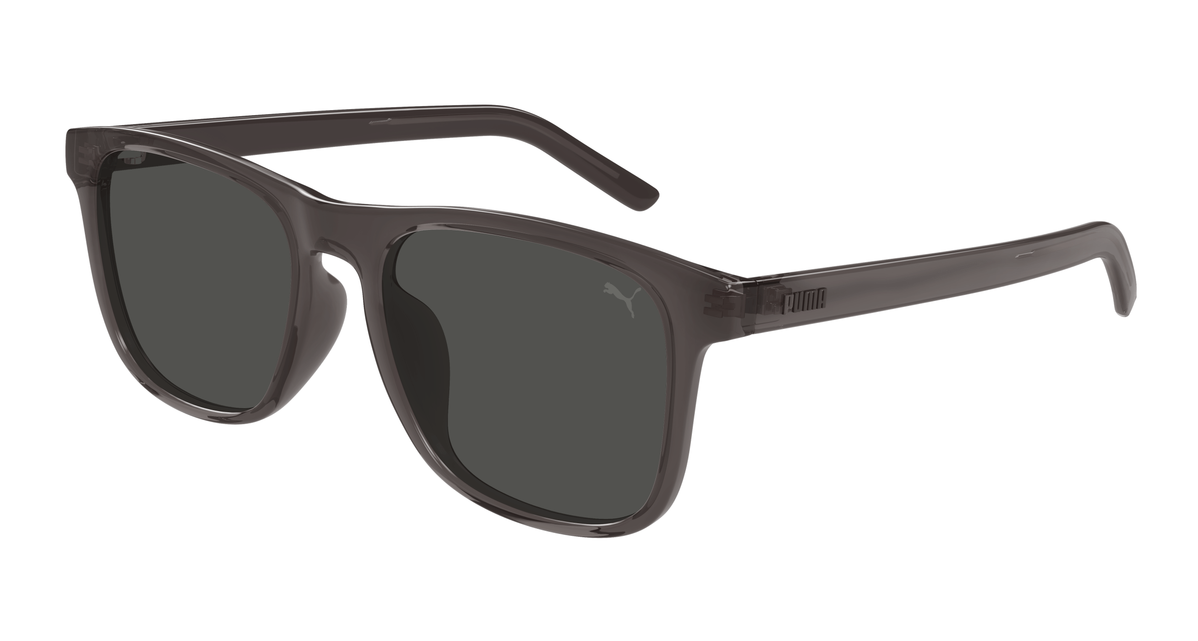 Puma PU0502SA-004