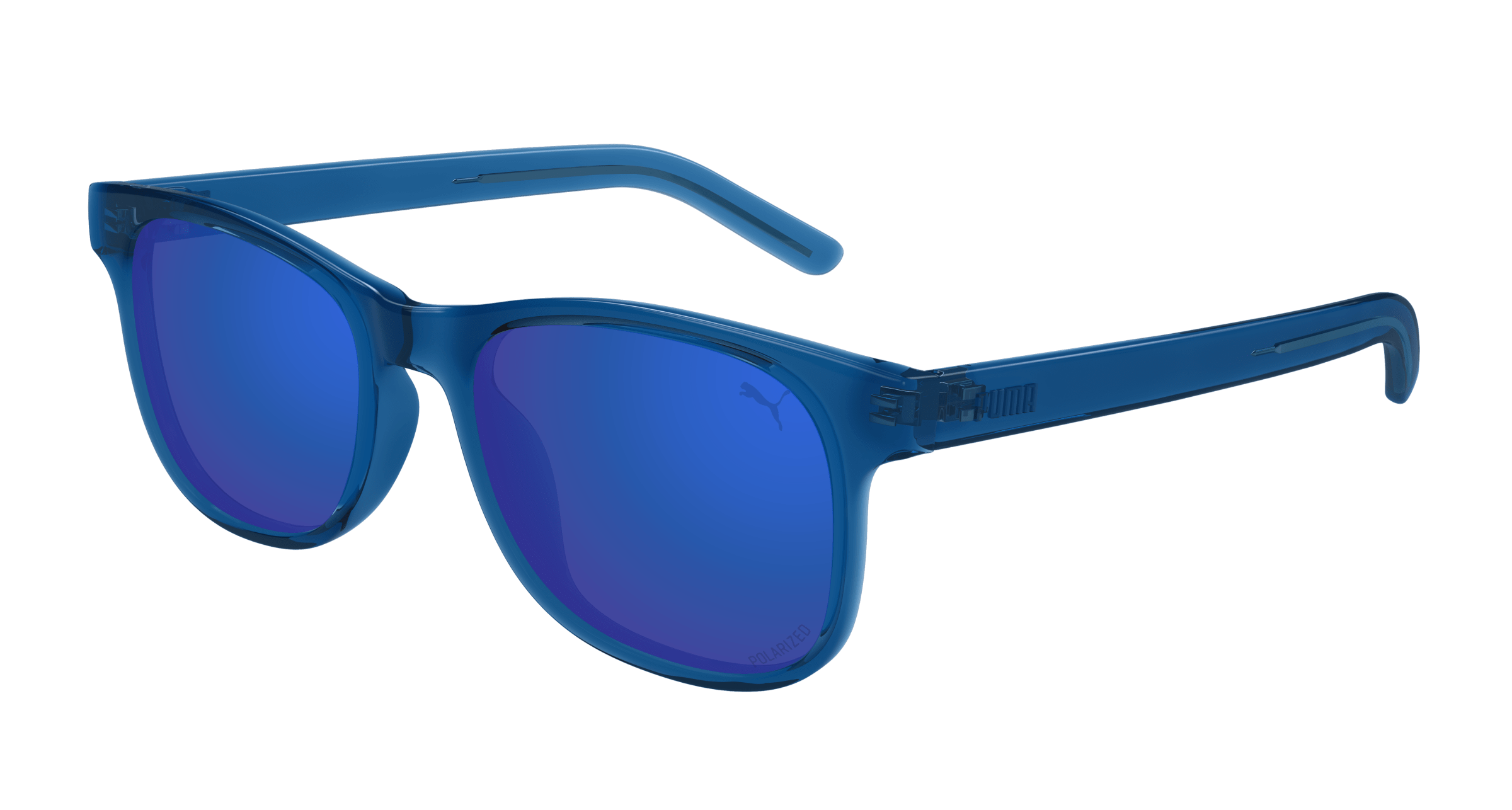 Puma PJ0080S-003