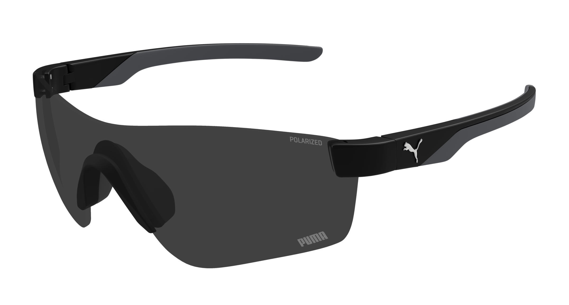 Puma PU0481S-002